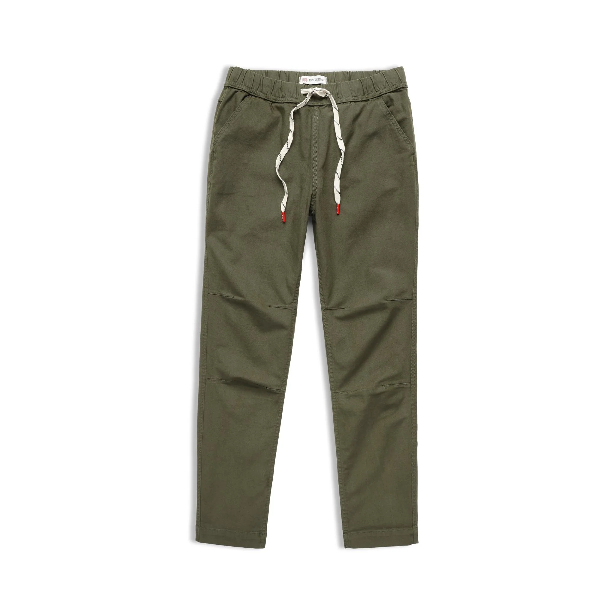 Dirt Pants Slim - Women's - Image 10