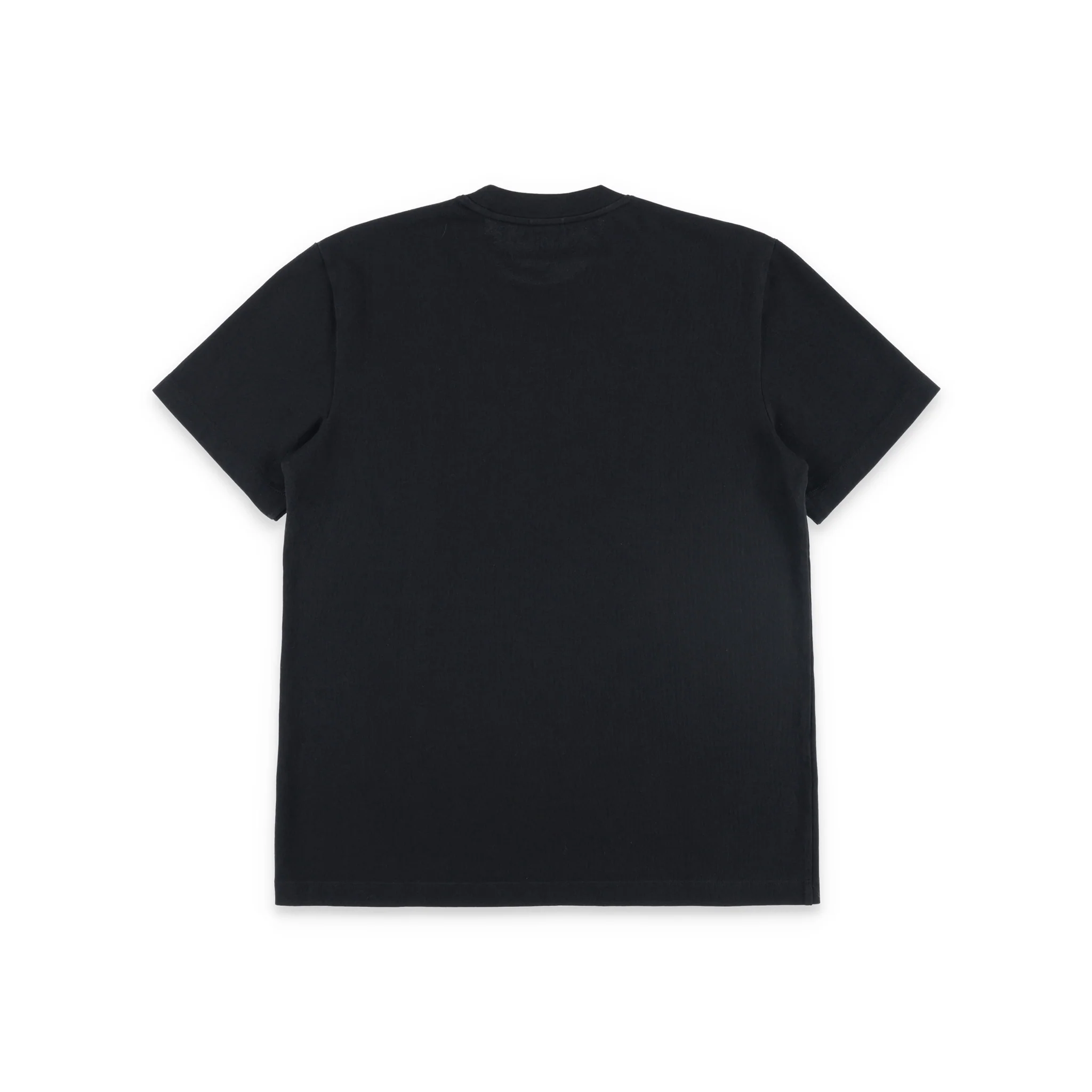 Dirt Pocket Tee - Men's - Image 5