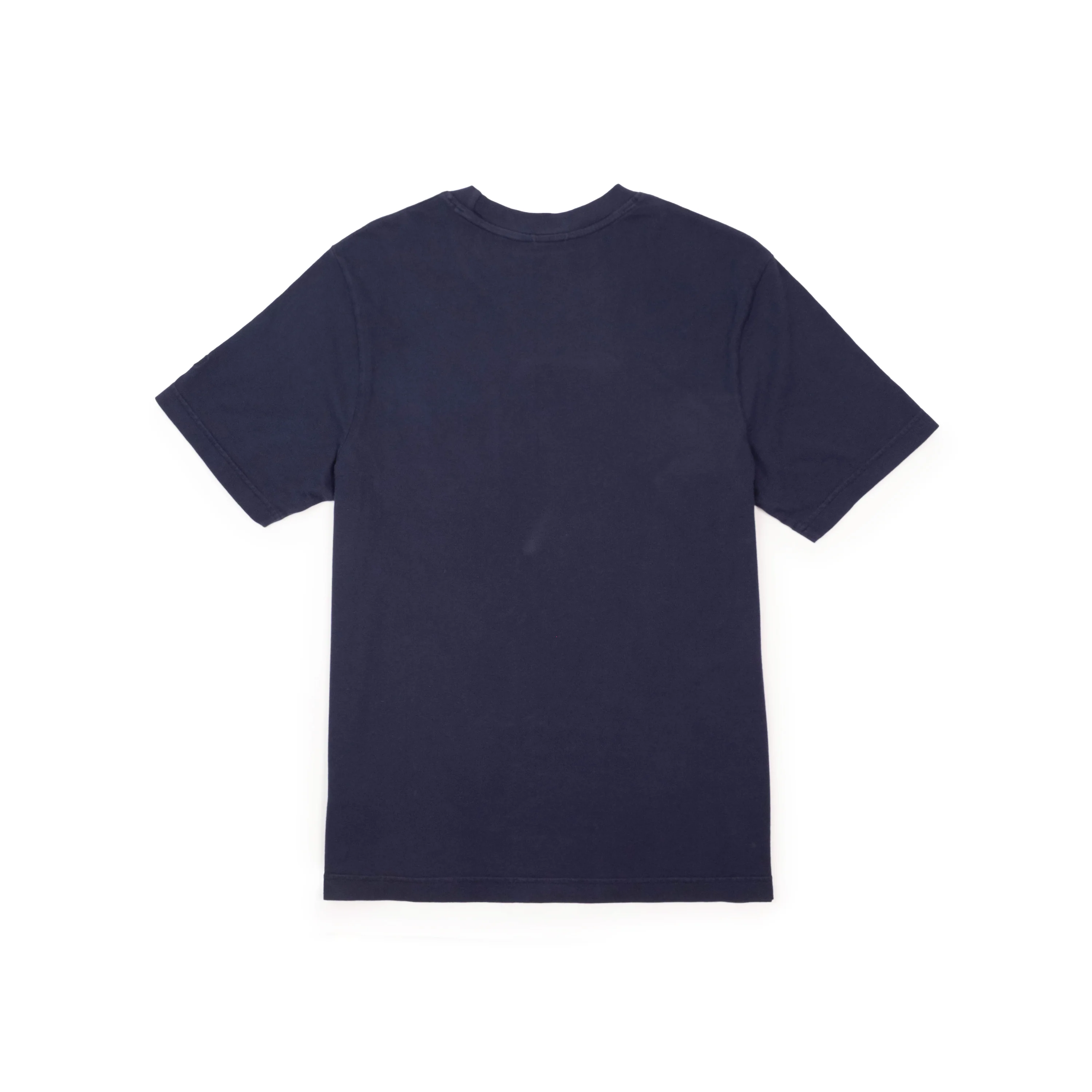 Dirt Pocket Tee - Men's - Image 3
