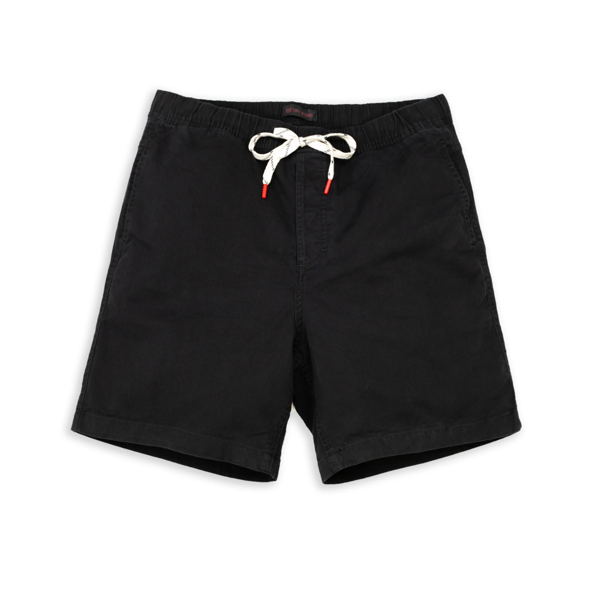 Dirt Shorts - Men's - Image 10