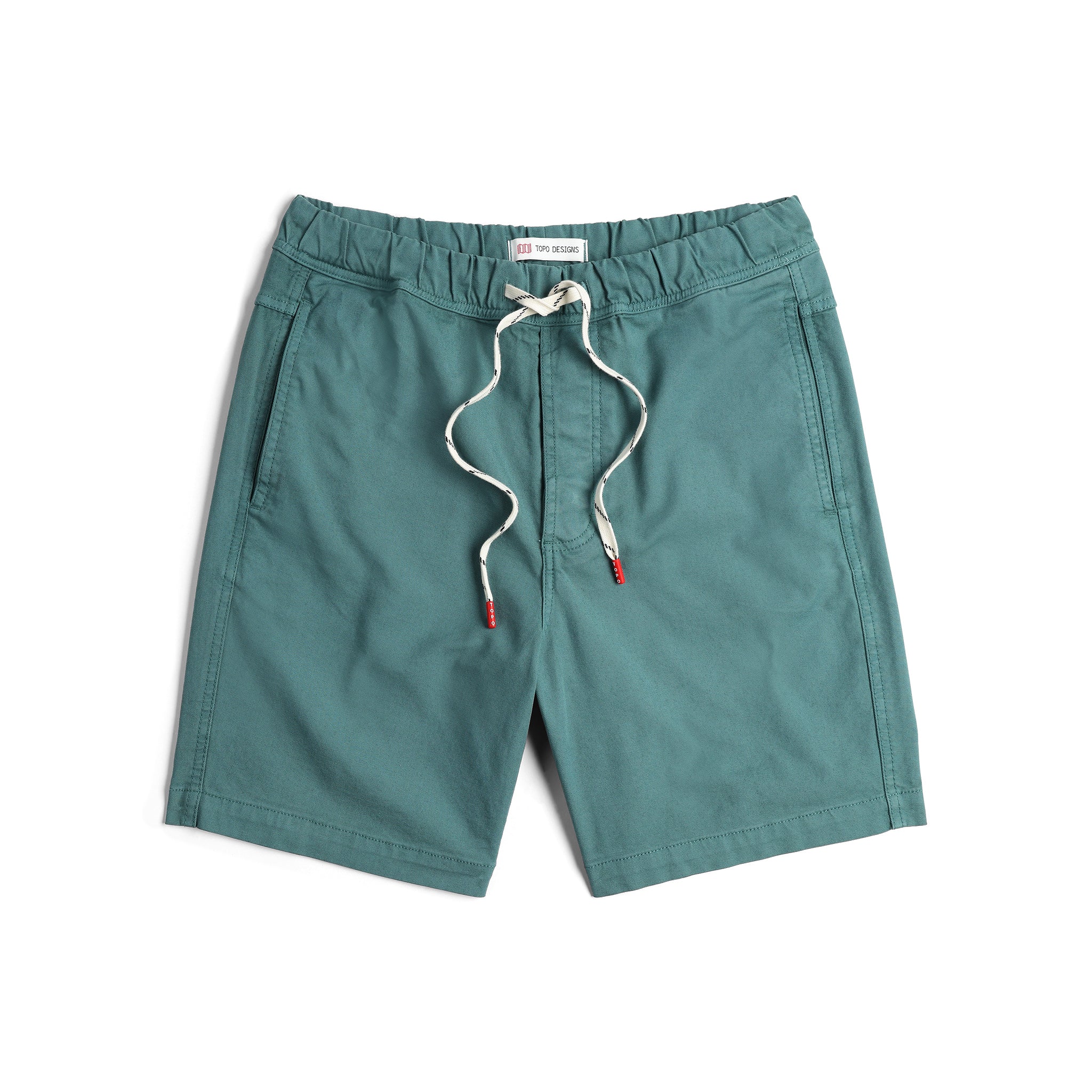 Dirt Shorts - Men's - Image 11
