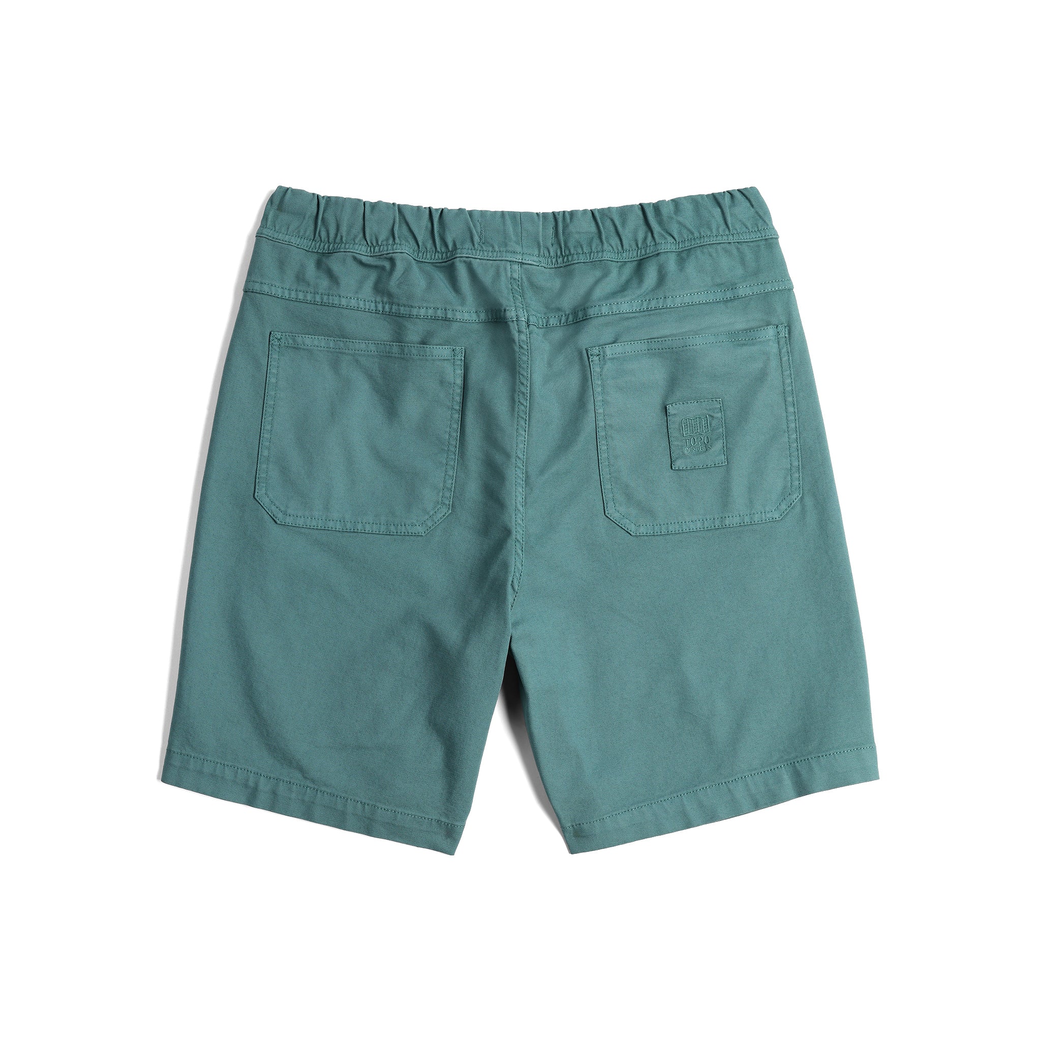 Dirt Shorts - Men's - Image 12