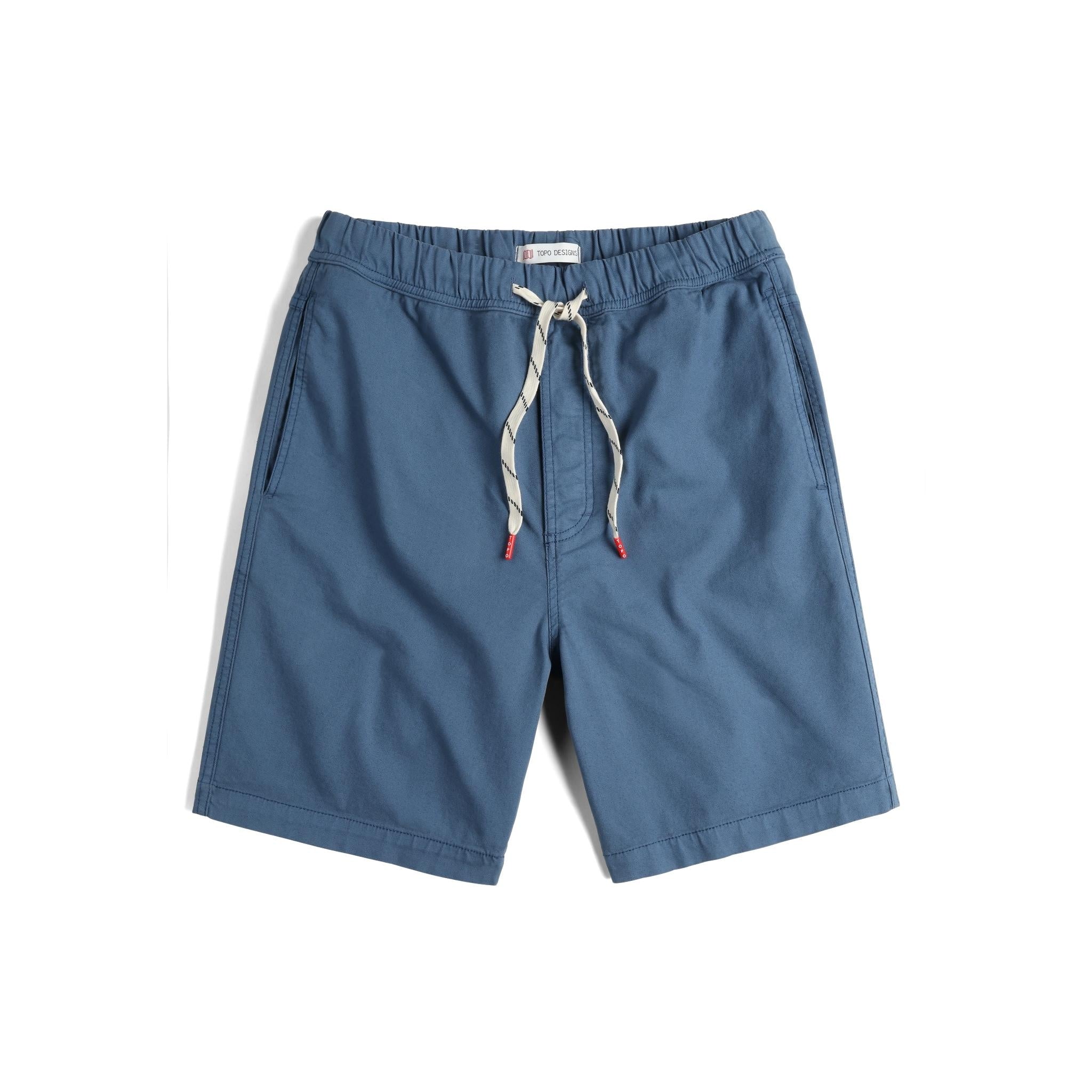 Dirt Shorts - Men's - Image 13