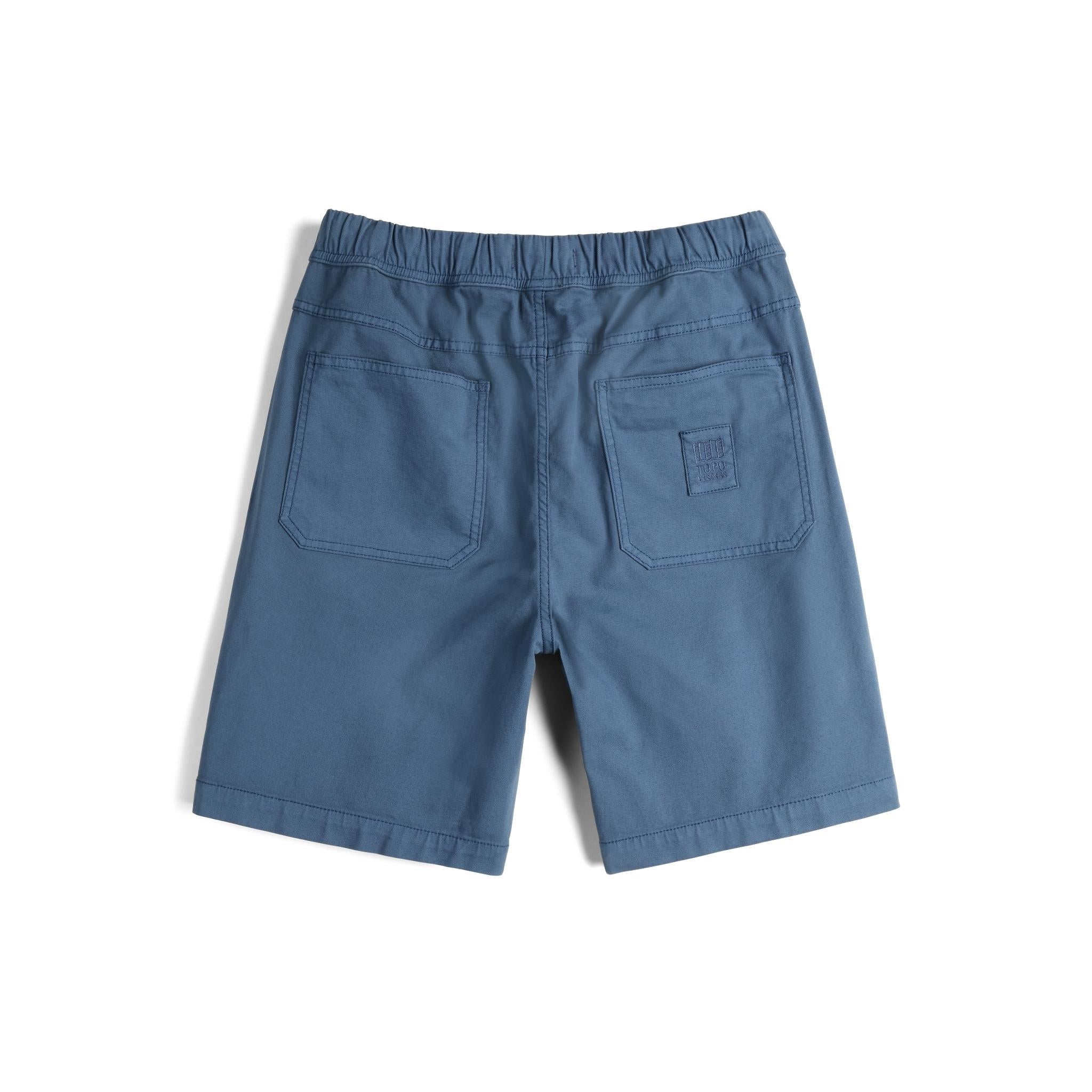 Dirt Shorts - Men's - Image 14