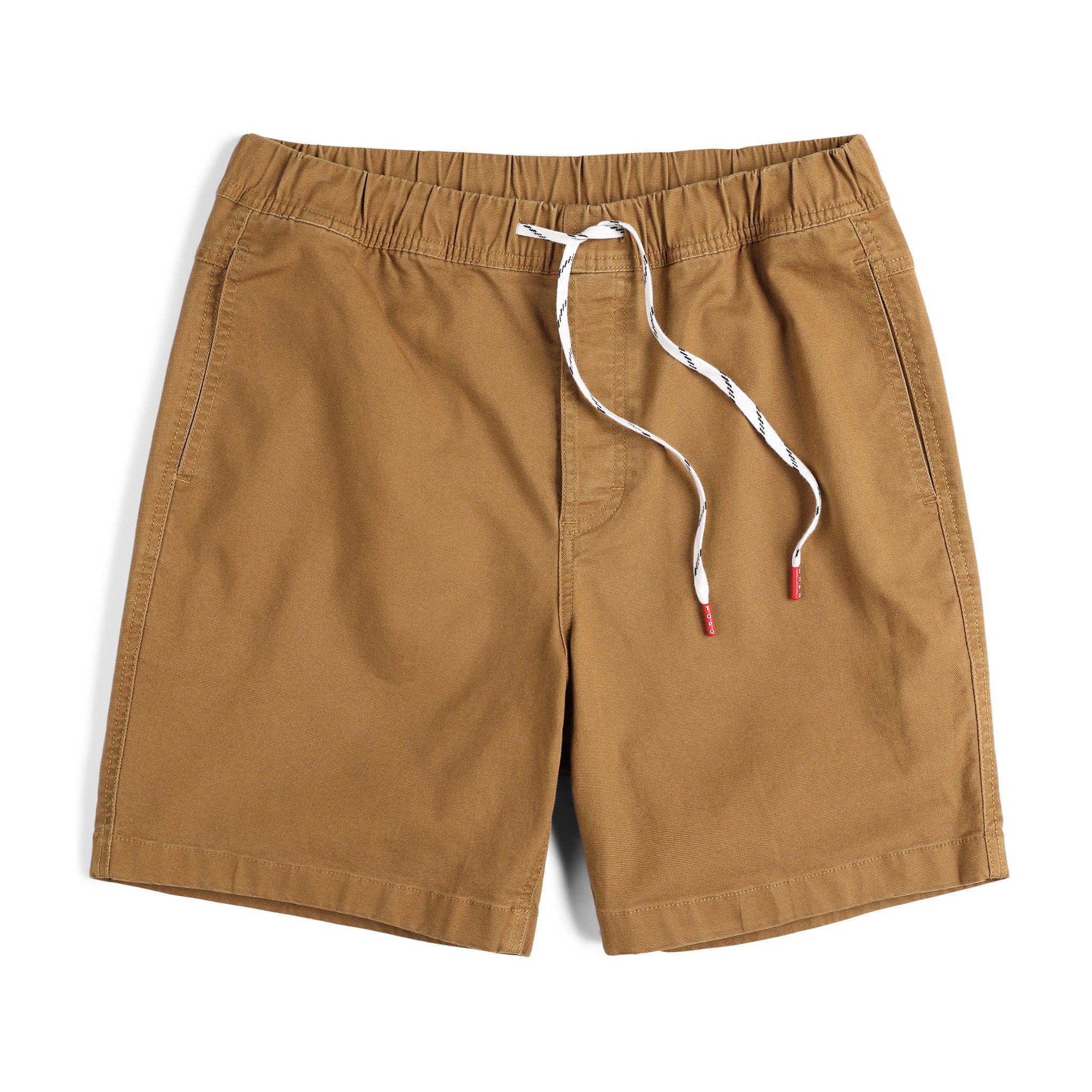 Dirt Shorts - Men's - Image 15