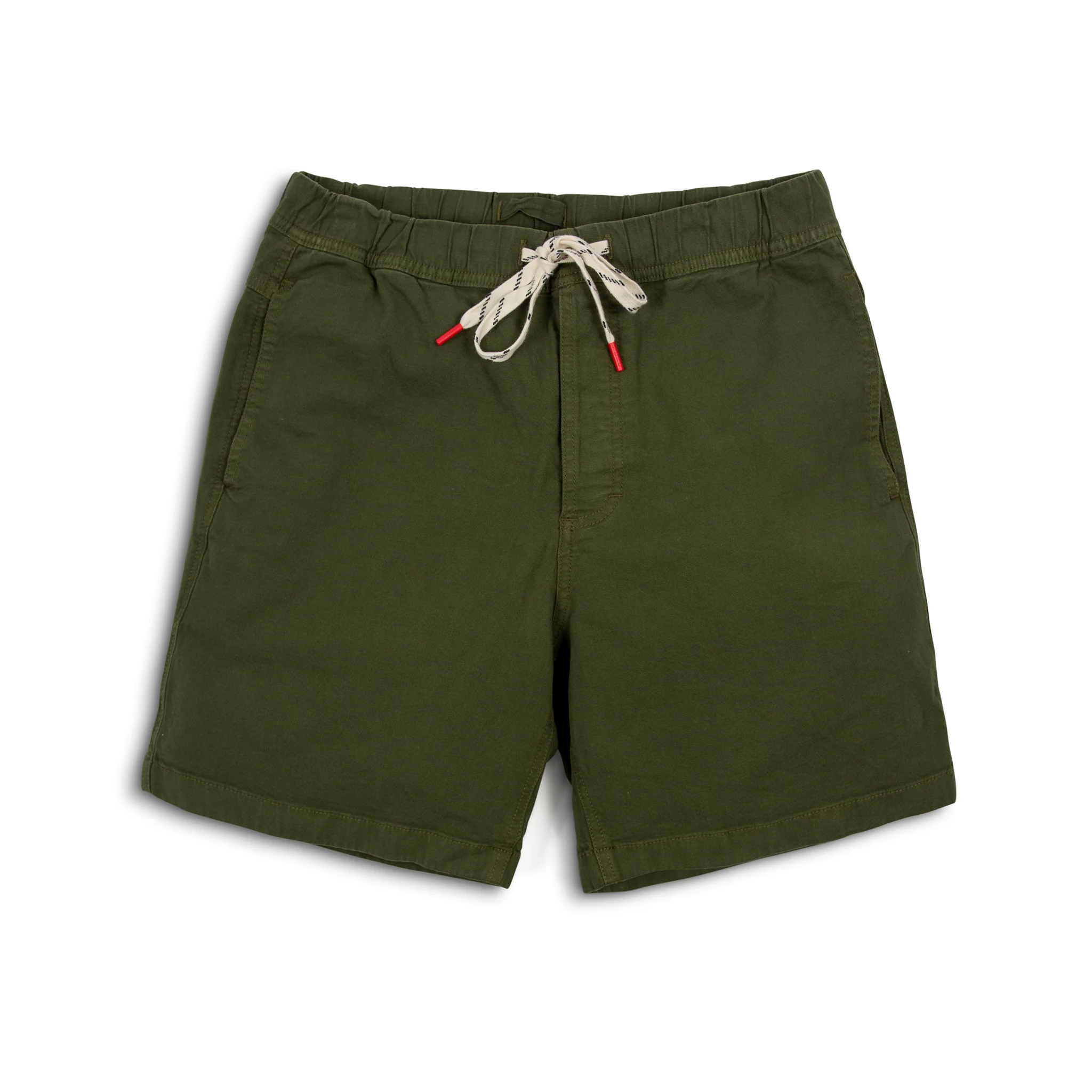 Dirt Shorts - Men's - Image 17