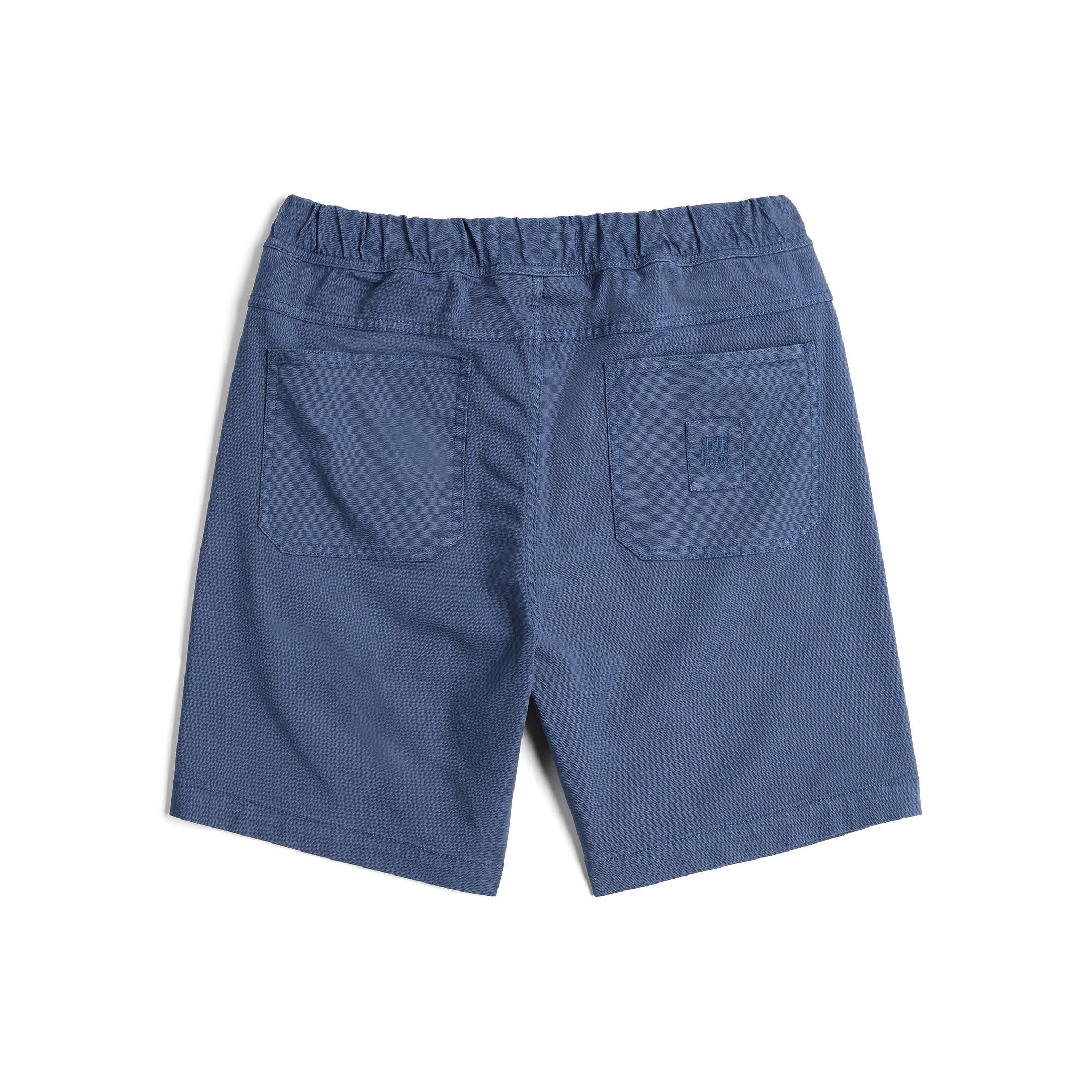 Dirt Shorts - Men's - Image 3