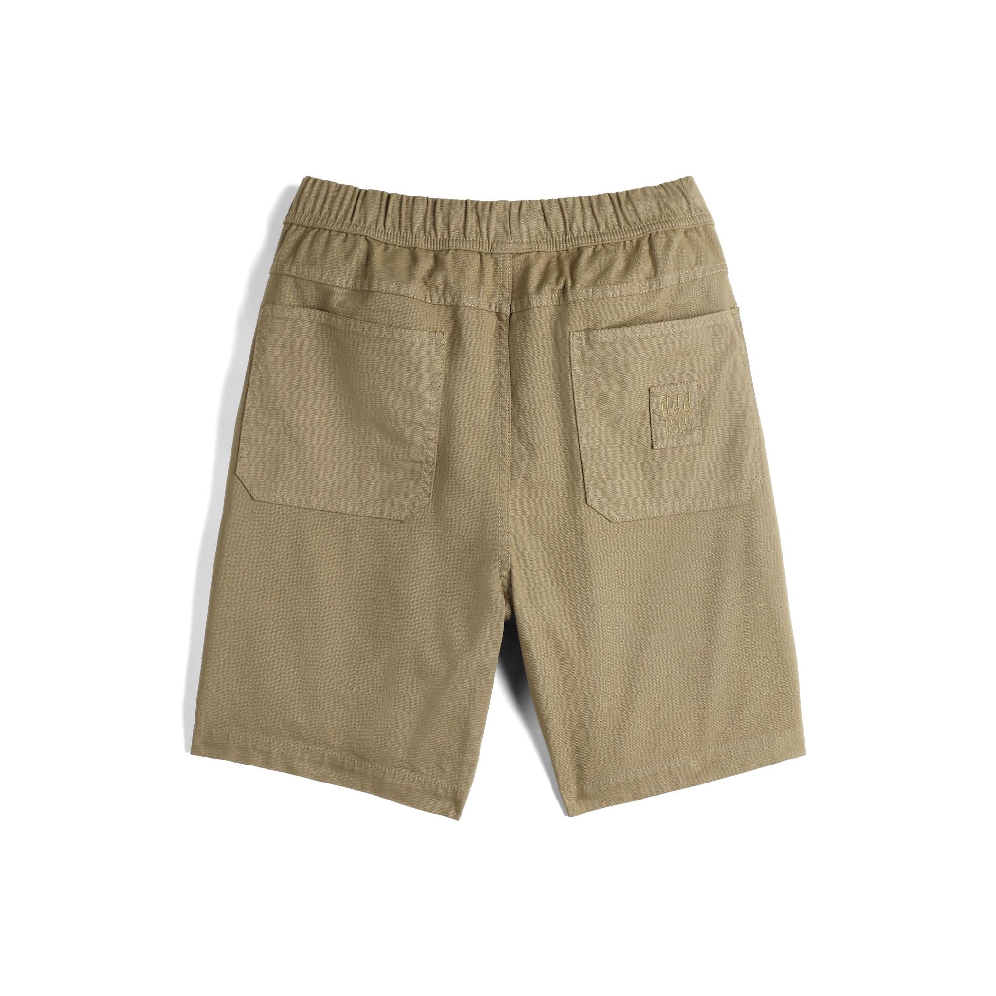 Dirt Shorts - Men's - Image 9