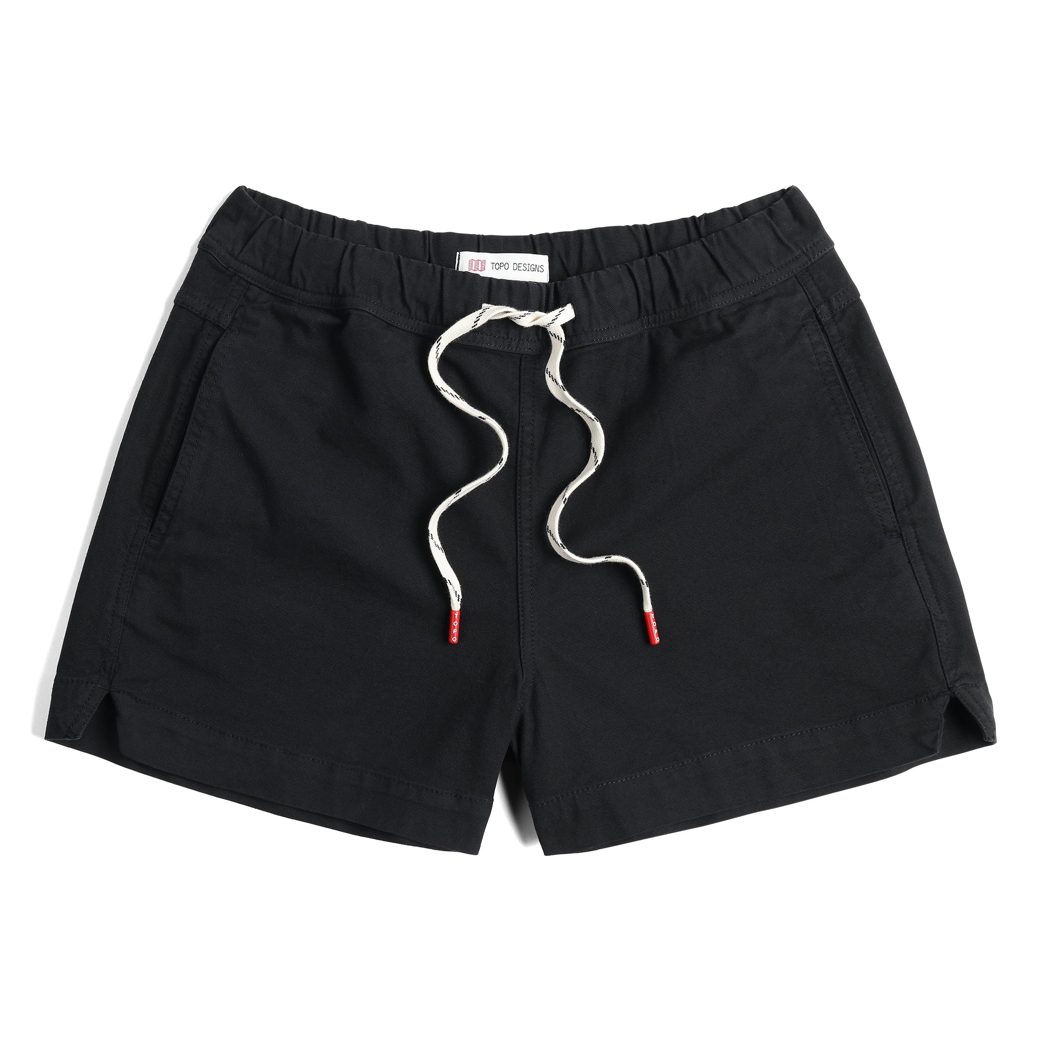 Dirt Shorts - Women's - Image 10