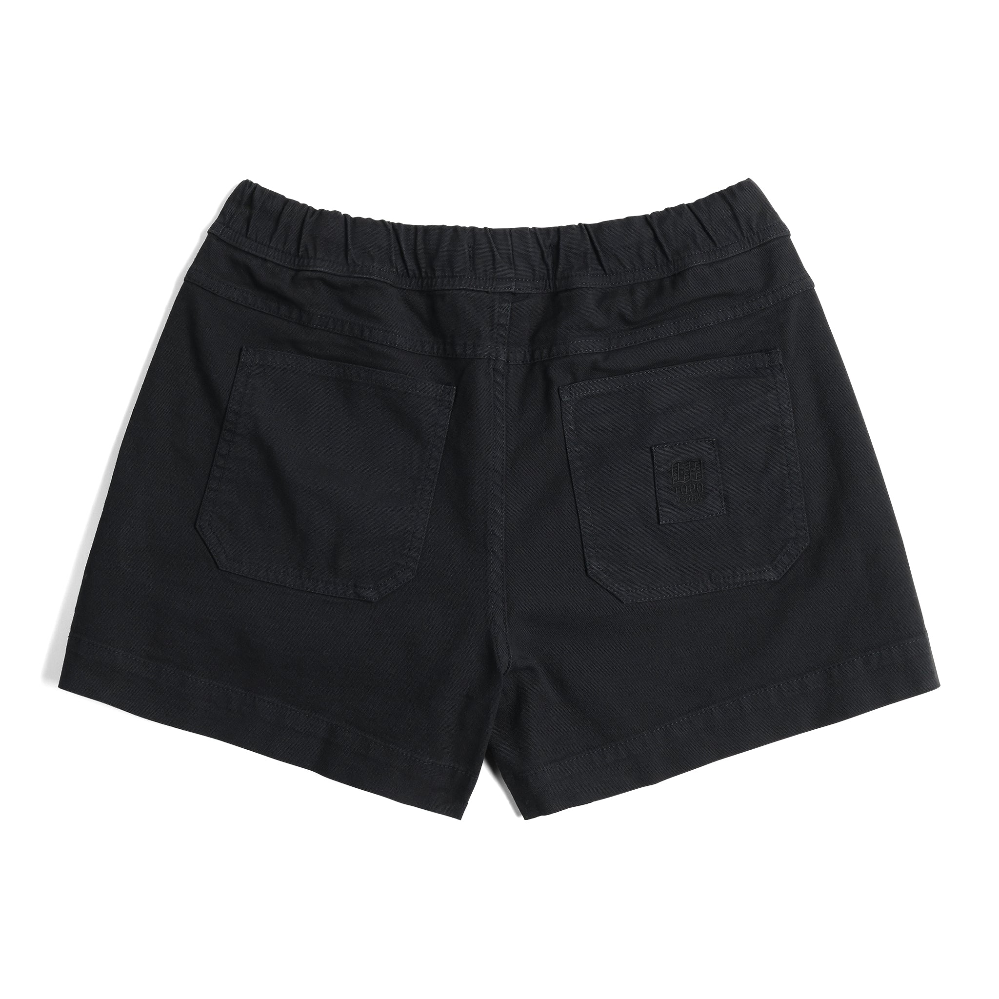 Dirt Shorts - Women's - Image 11