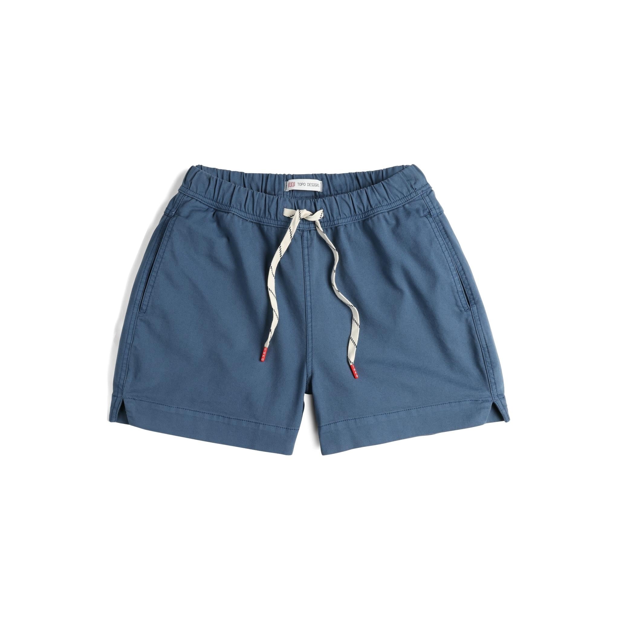 Dirt Shorts - Women's - Image 12
