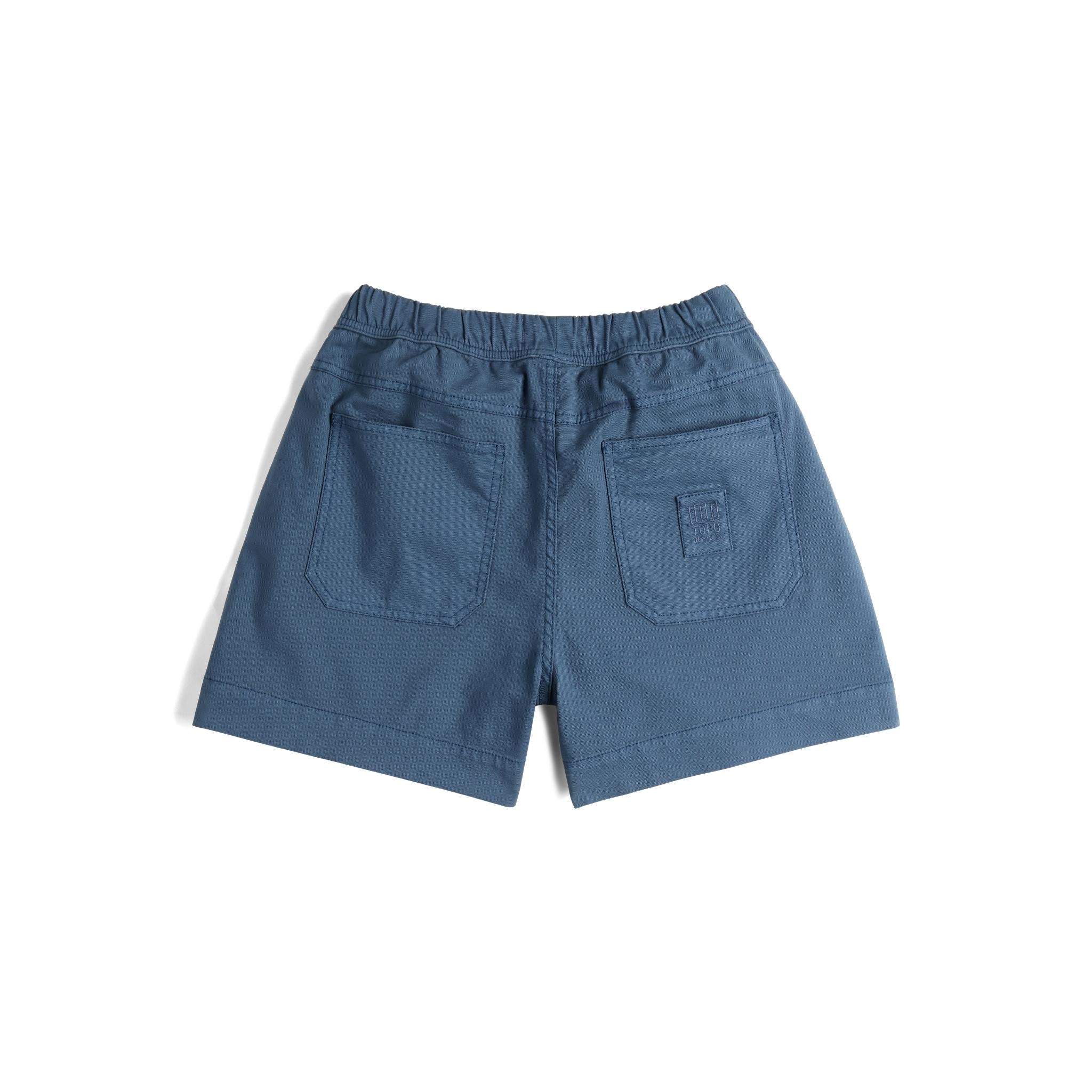 Dirt Shorts - Women's - Image 13