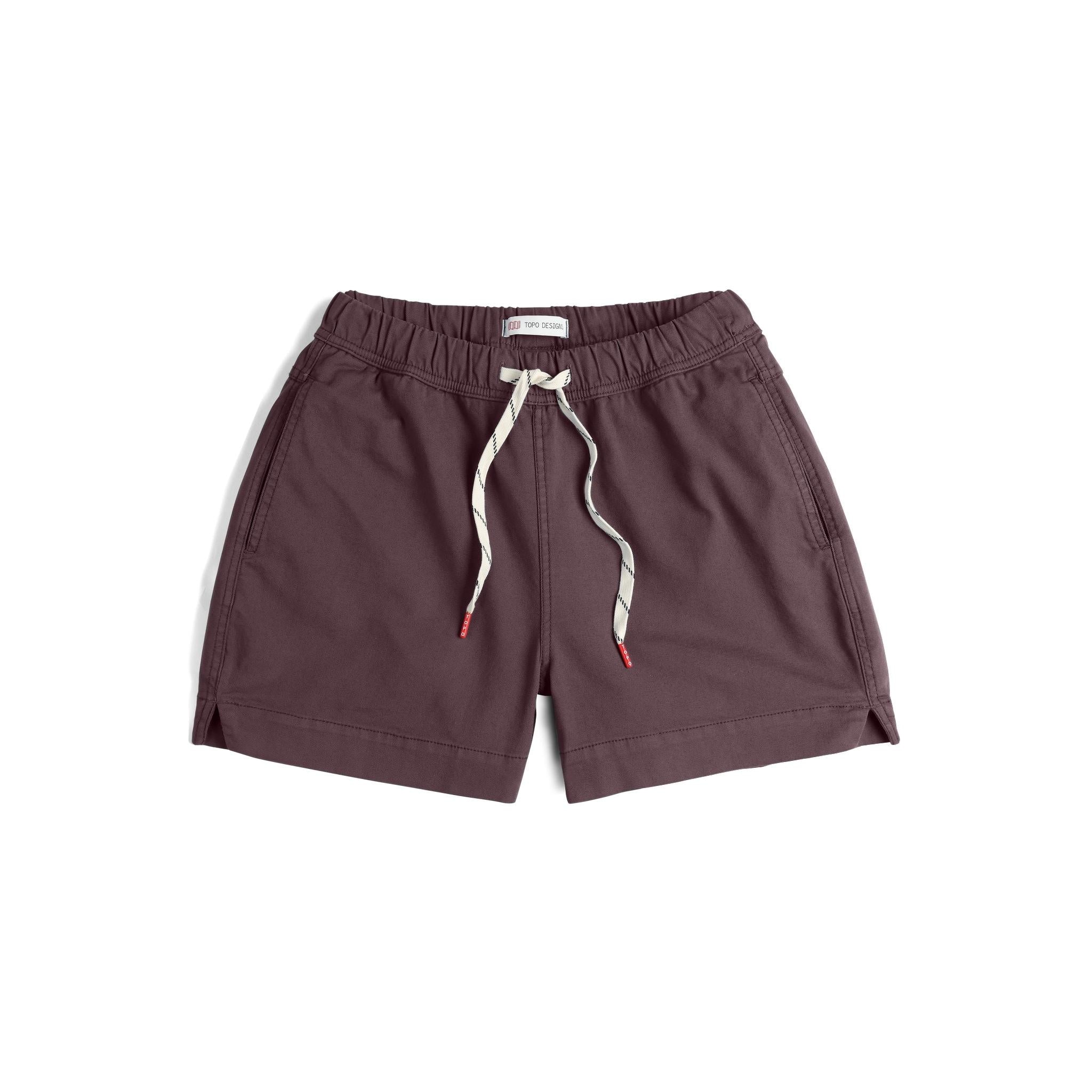 Dirt Shorts - Women's - Image 14