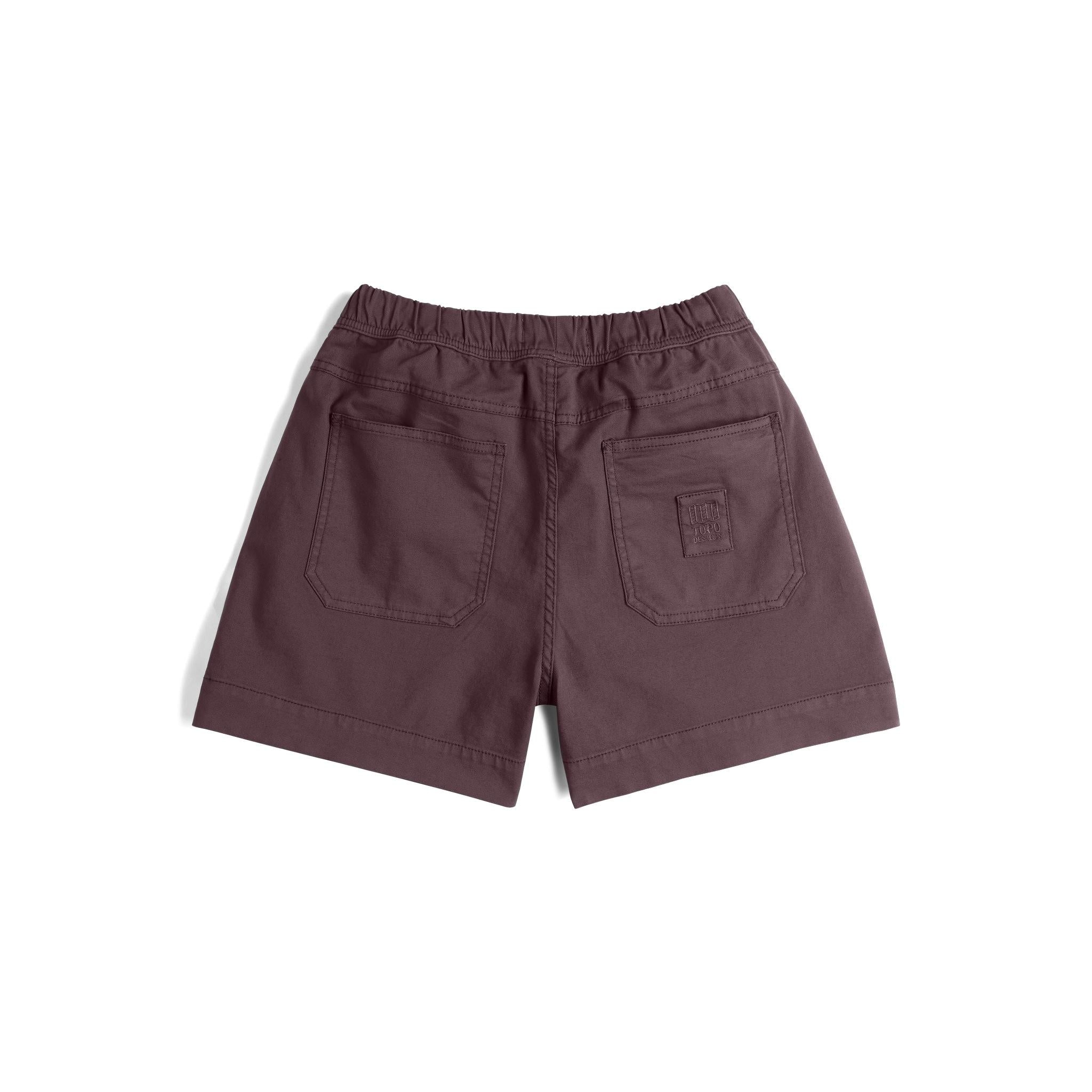 Dirt Shorts - Women's - Image 15