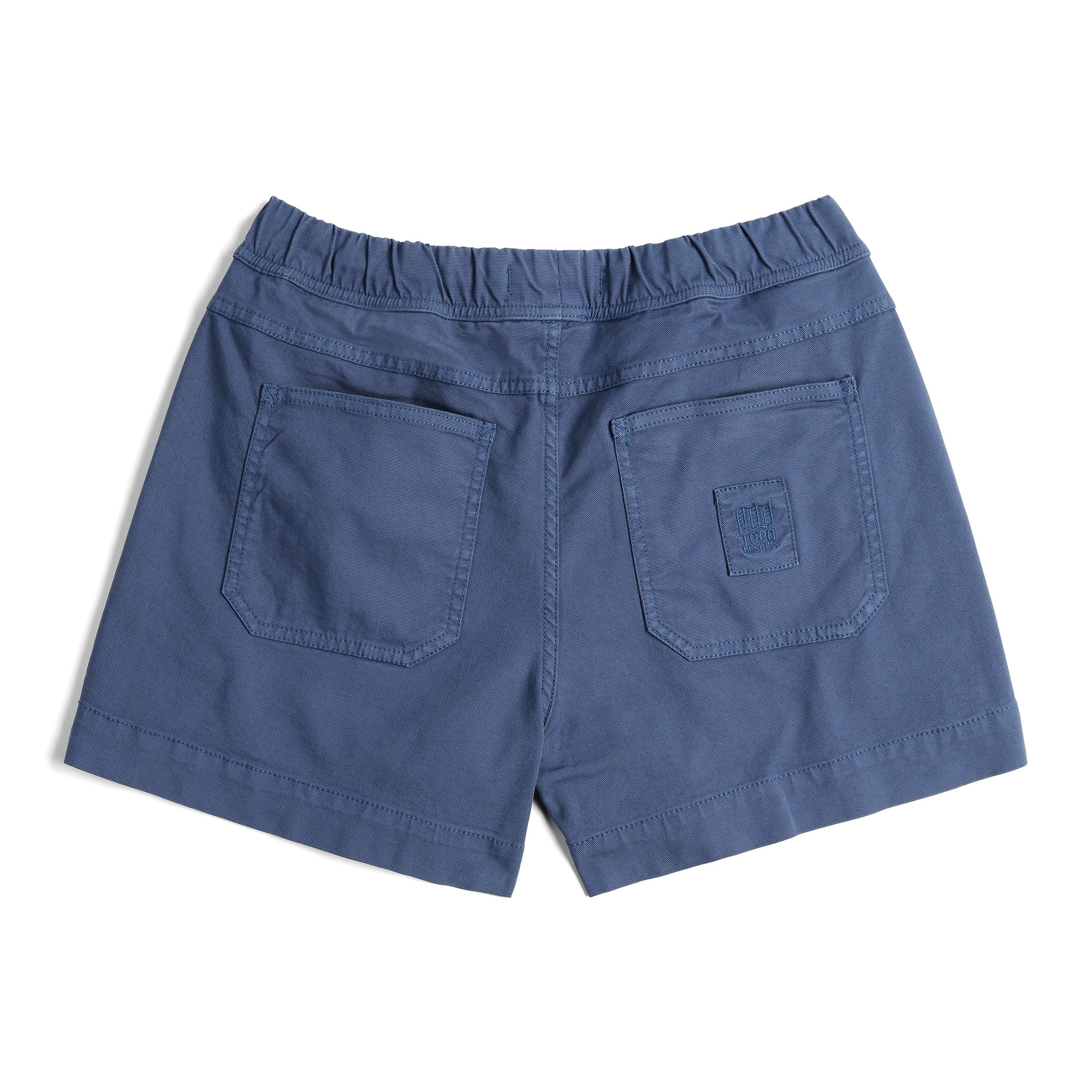 Dirt Shorts - Women's - Image 17