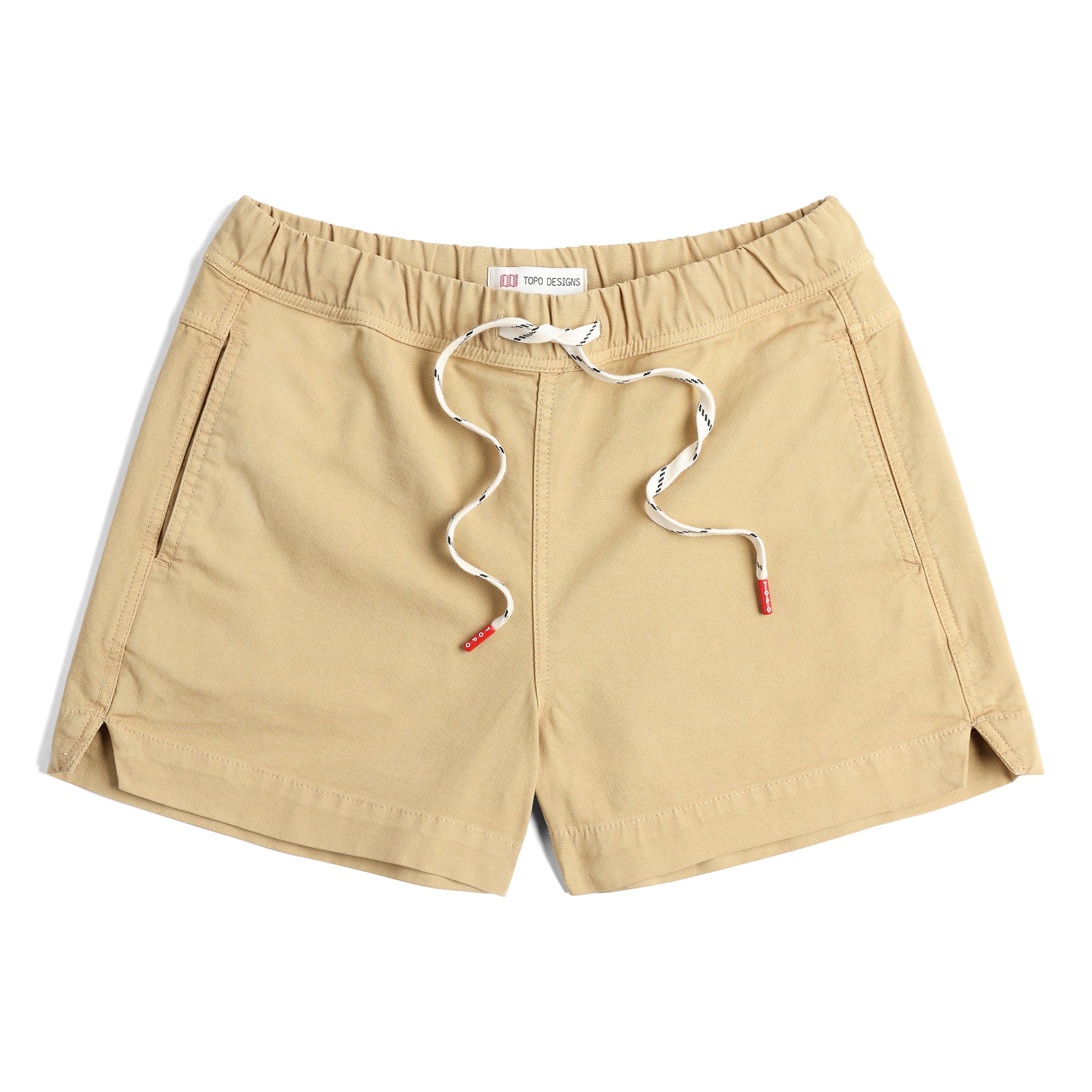 Dirt Shorts - Women's - Image 18