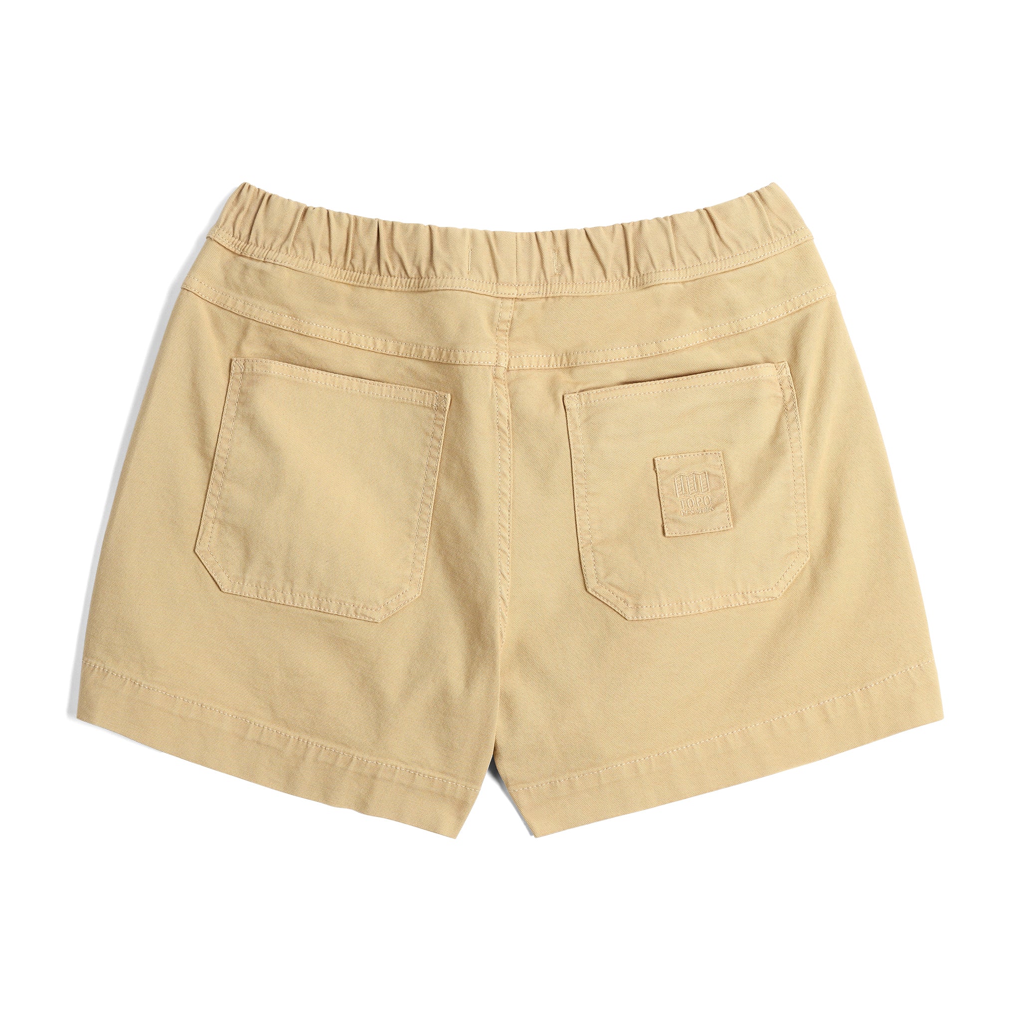 Dirt Shorts - Women's - Image 19