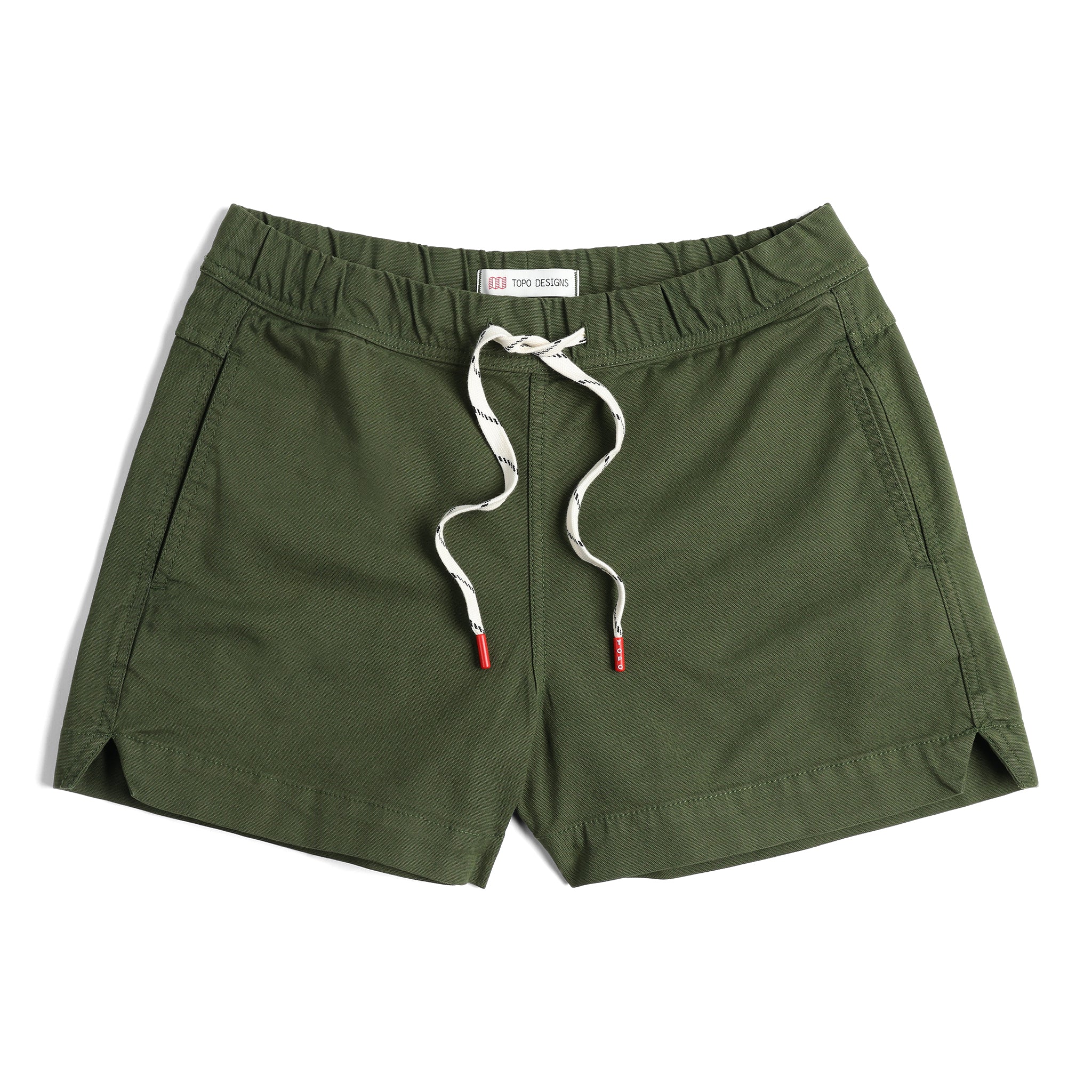 Dirt Shorts - Women's - Image 20