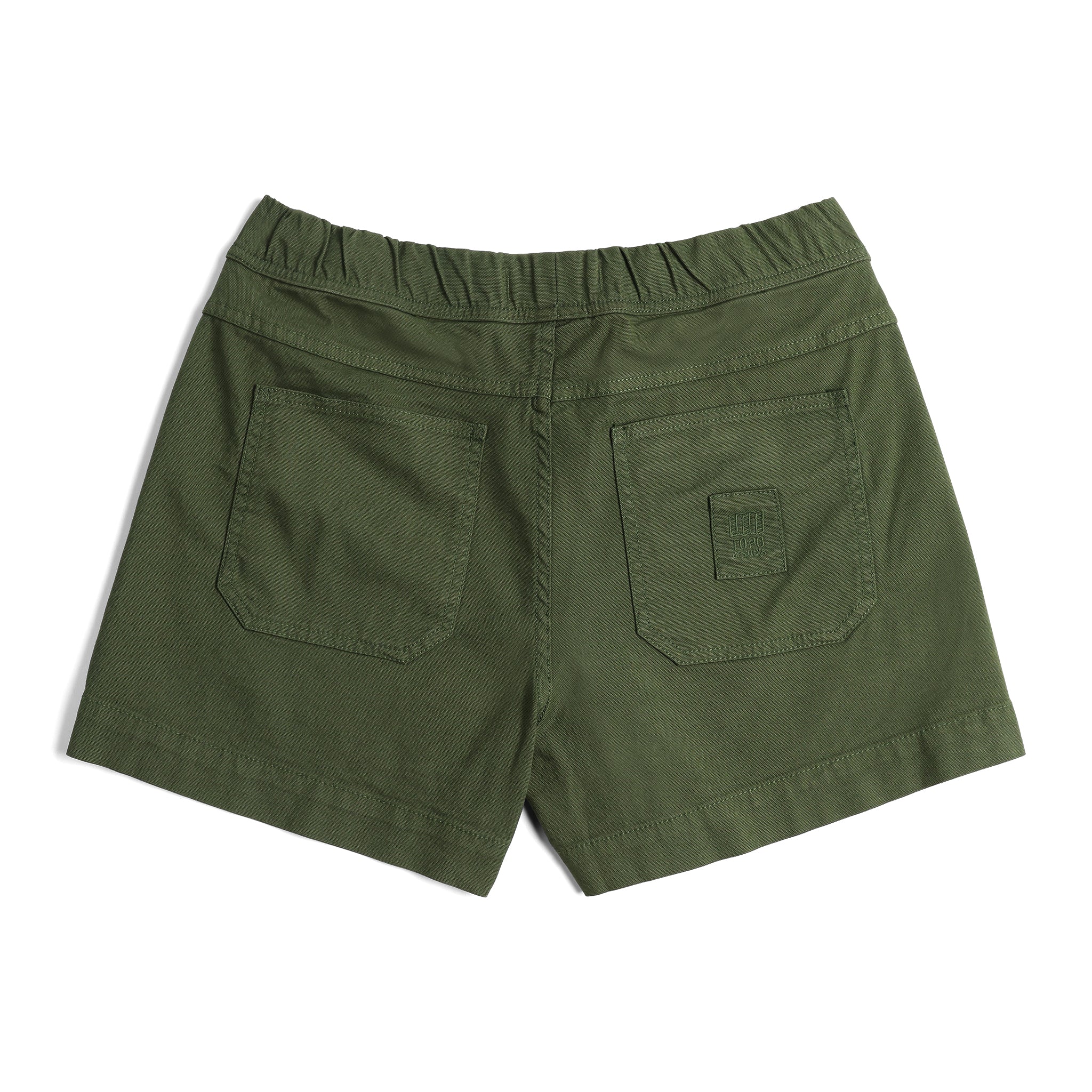 Dirt Shorts - Women's - Image 21