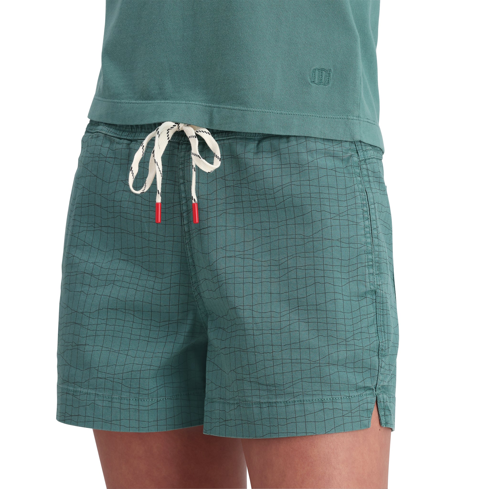Dirt Shorts - Women's - Image 24