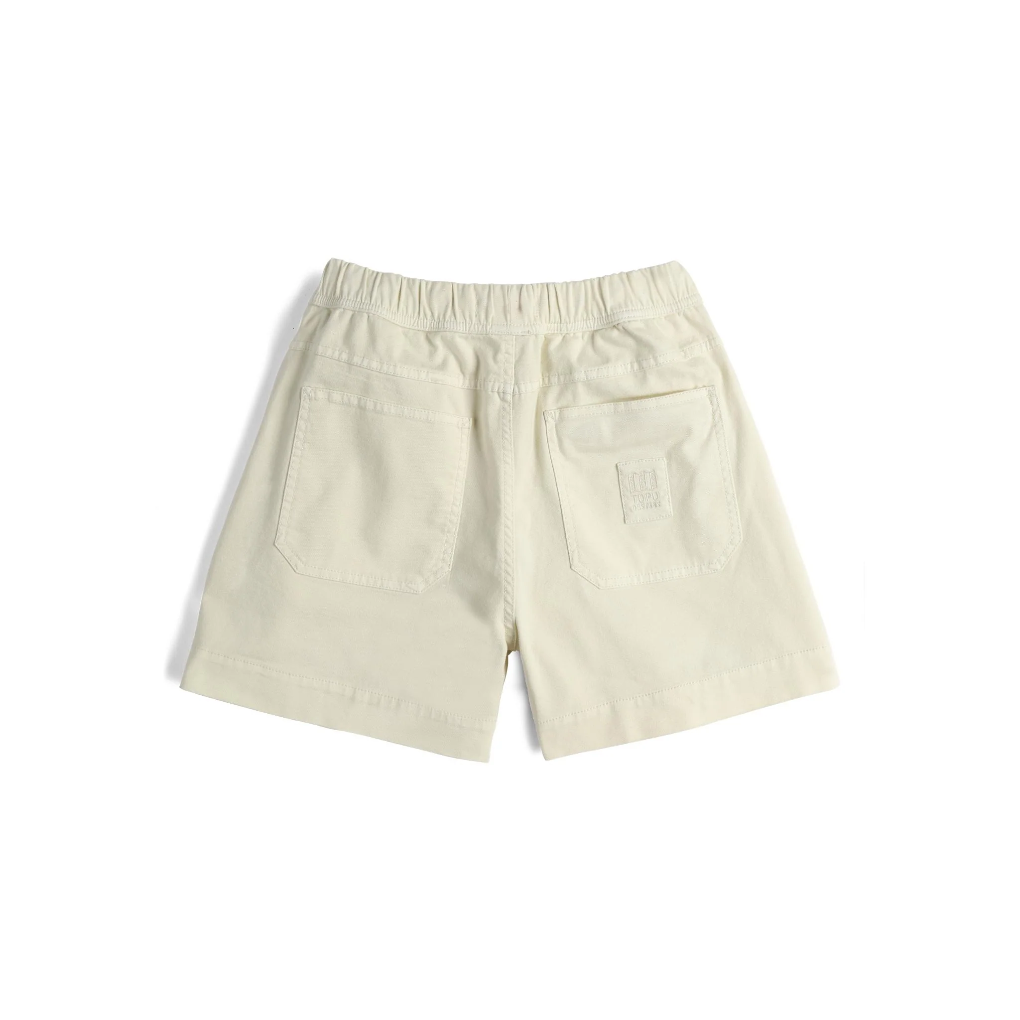 Dirt Shorts - Women's - Image 3