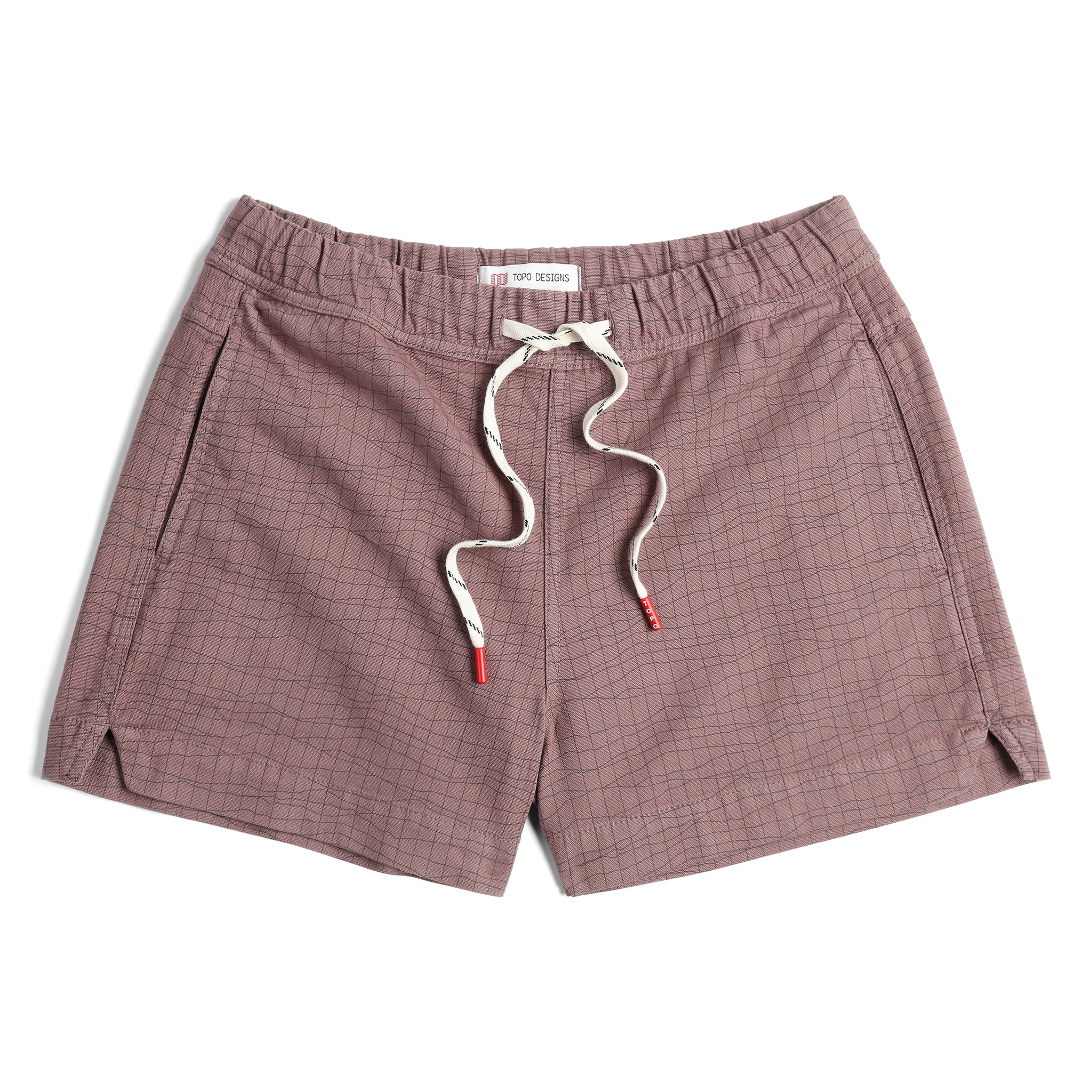 Dirt Shorts - Women's - Image 4