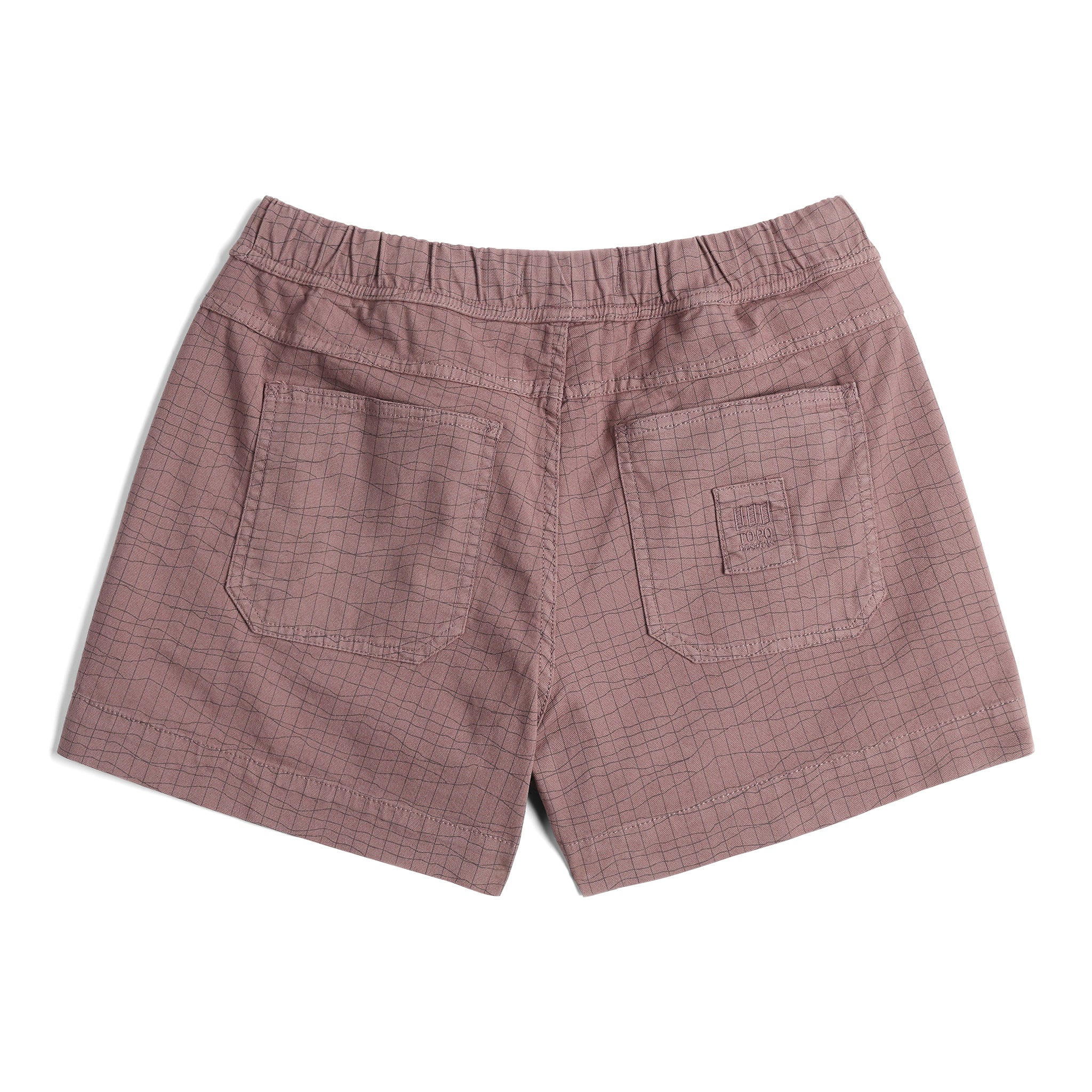 Dirt Shorts - Women's - Image 5