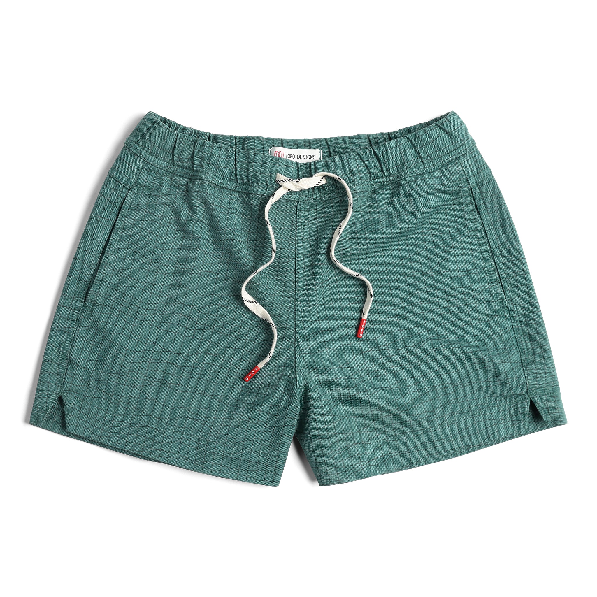 Dirt Shorts - Women's - Image 6