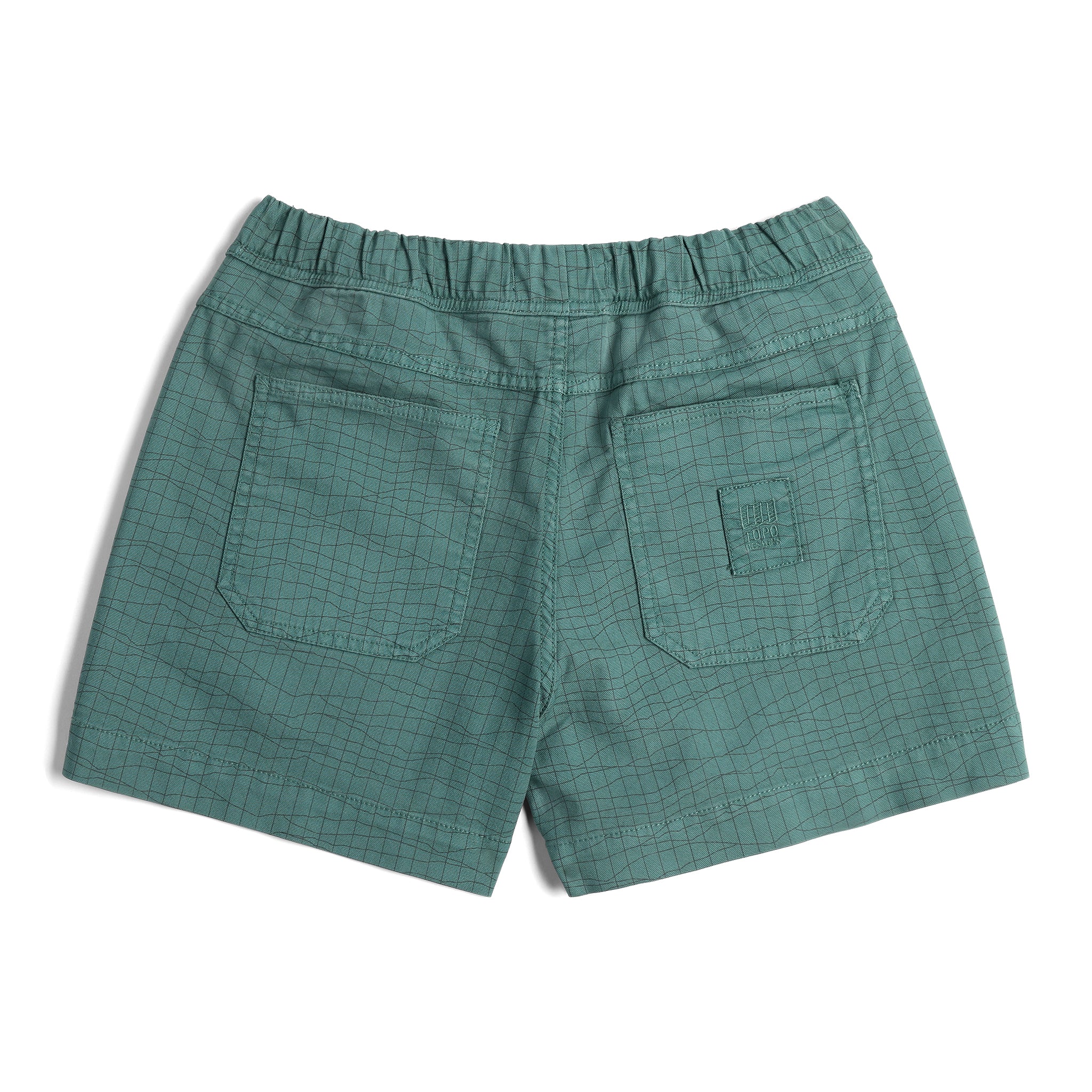 Dirt Shorts - Women's - Image 7