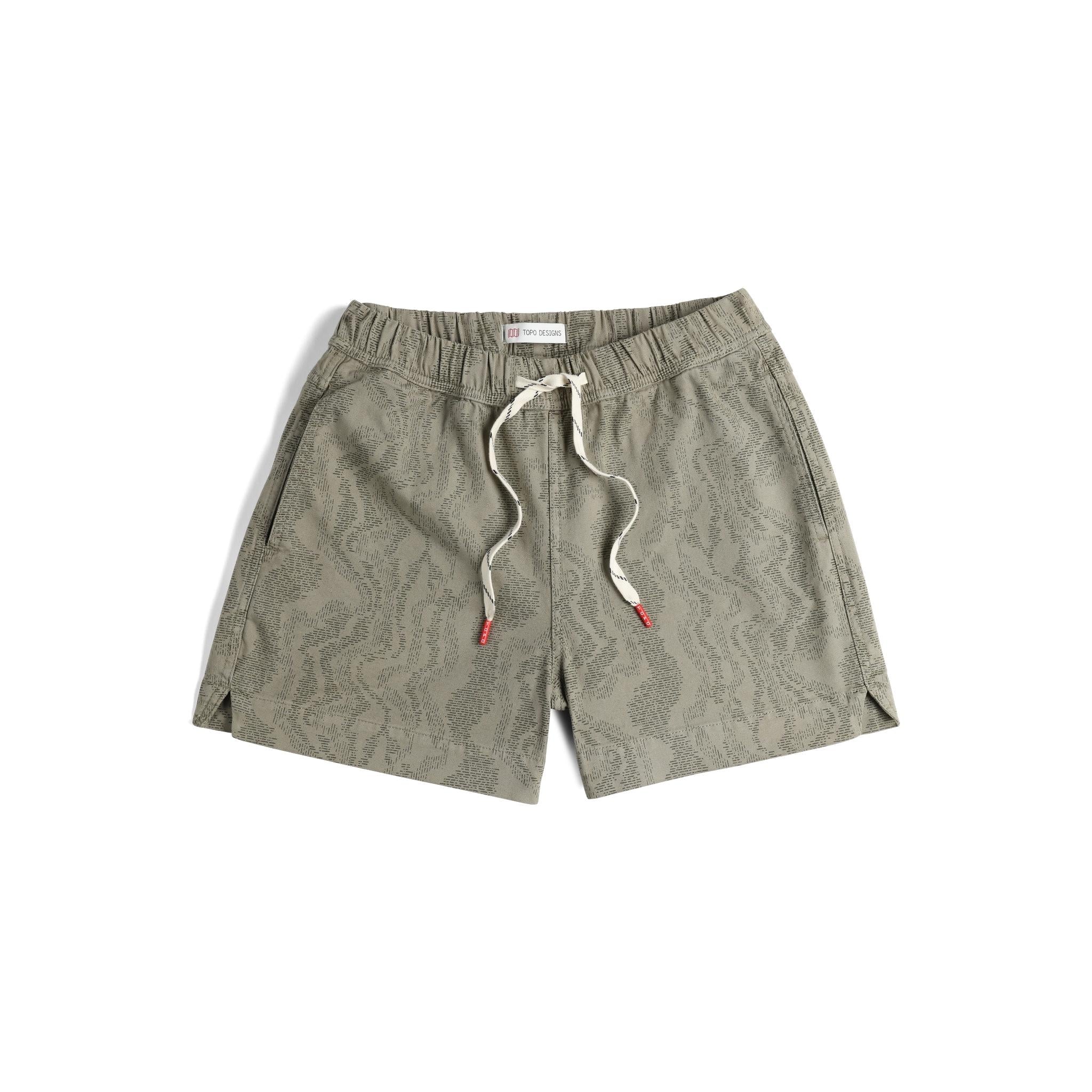 Dirt Shorts - Women's - Image 8