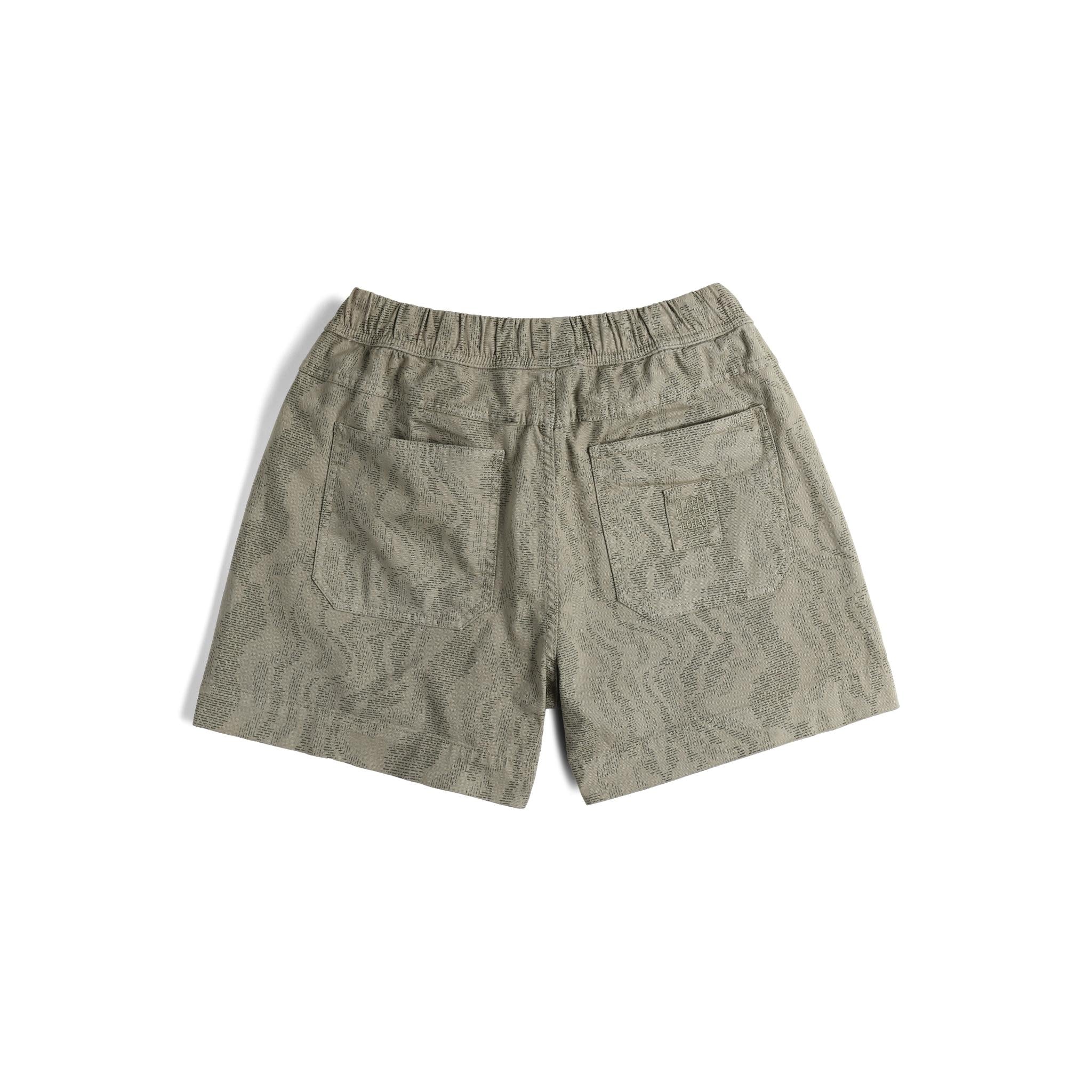 Dirt Shorts - Women's - Image 9
