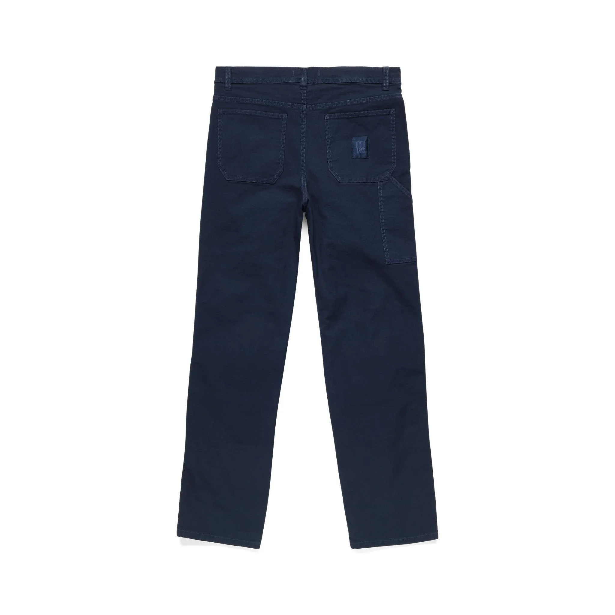 Utility Pants - Men's - Image 4