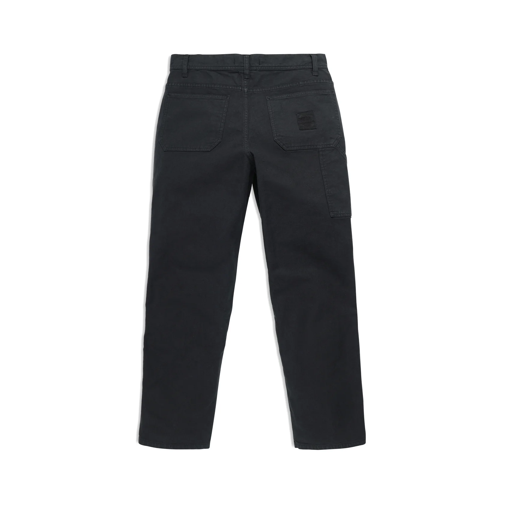Utility Pants - Men's - Image 6