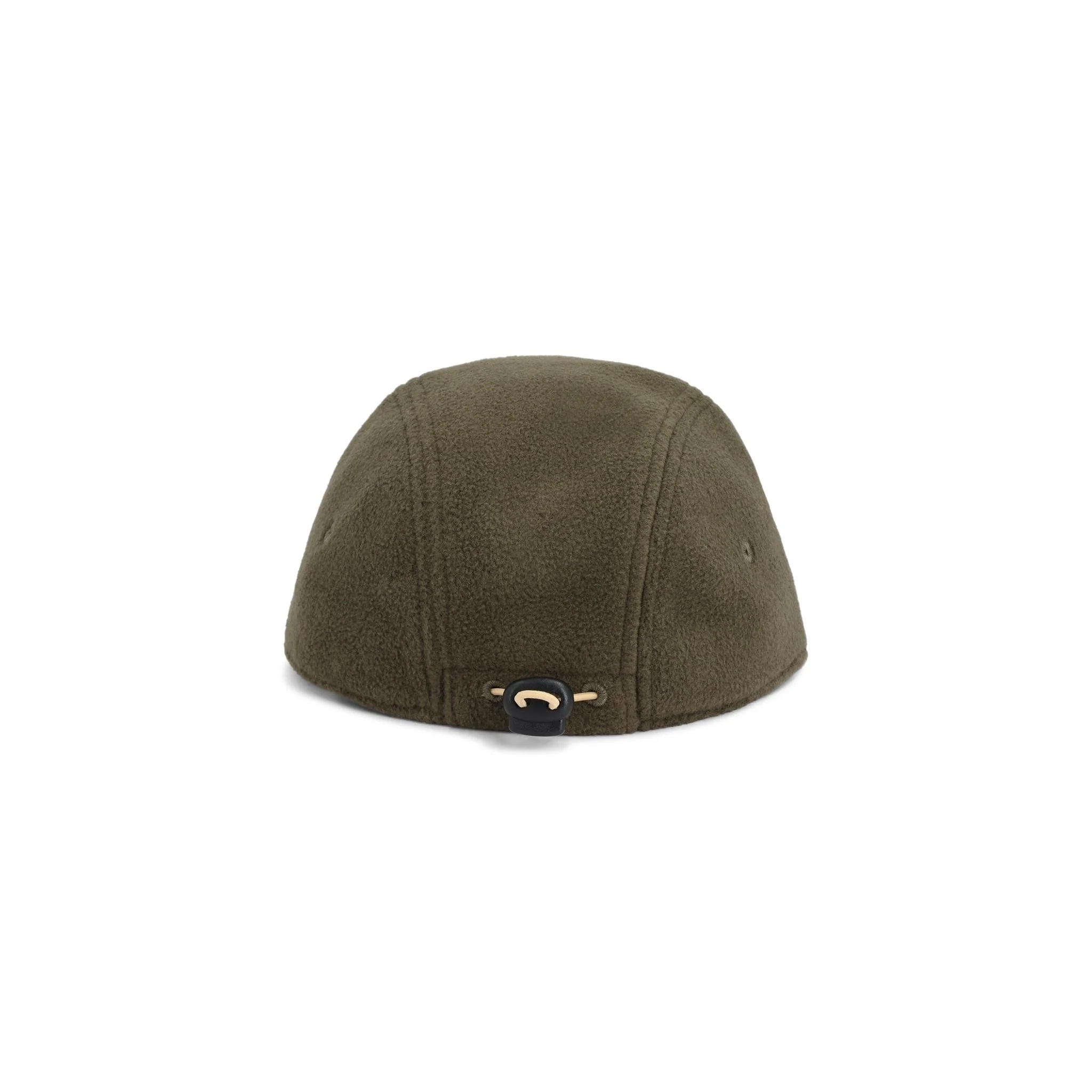 Full Dome Fleece Cap - Final Sale - Image 4