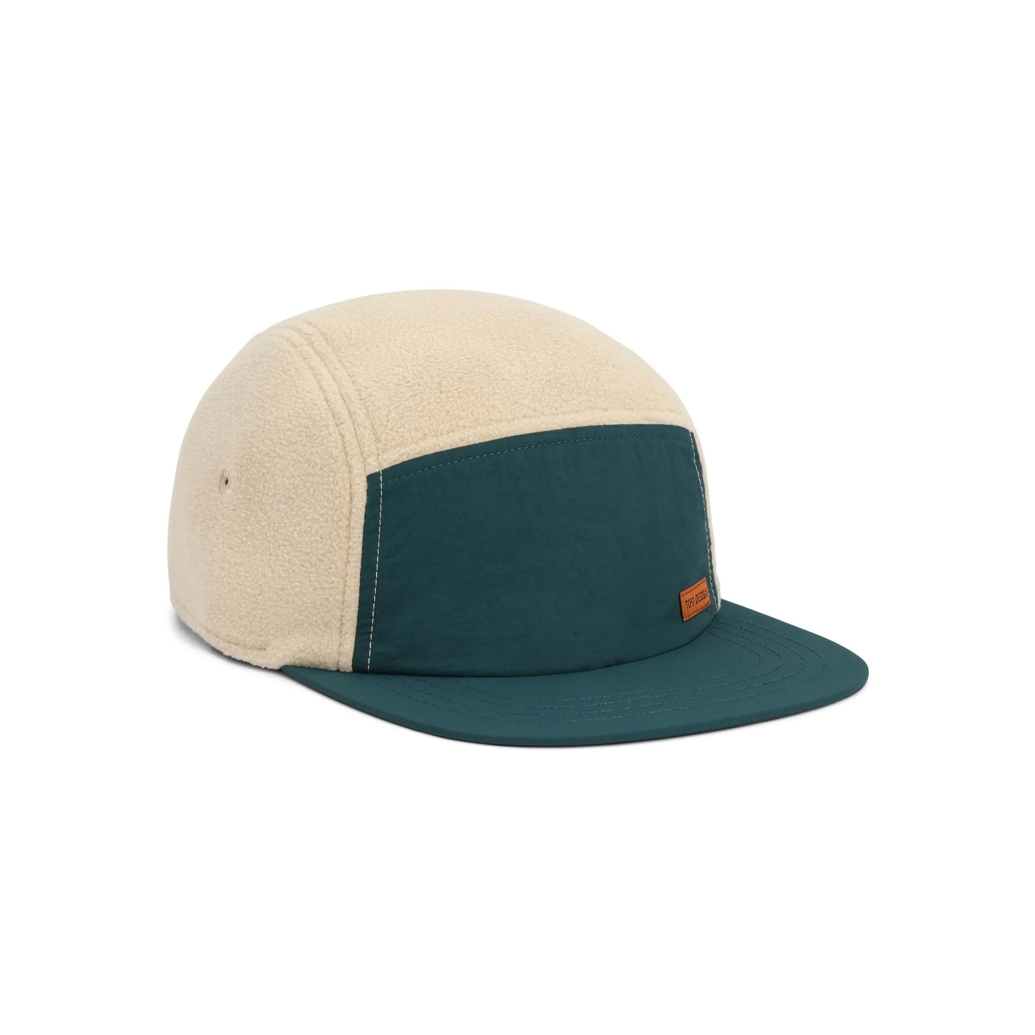 Full Dome Fleece Cap - Final Sale - Image 5