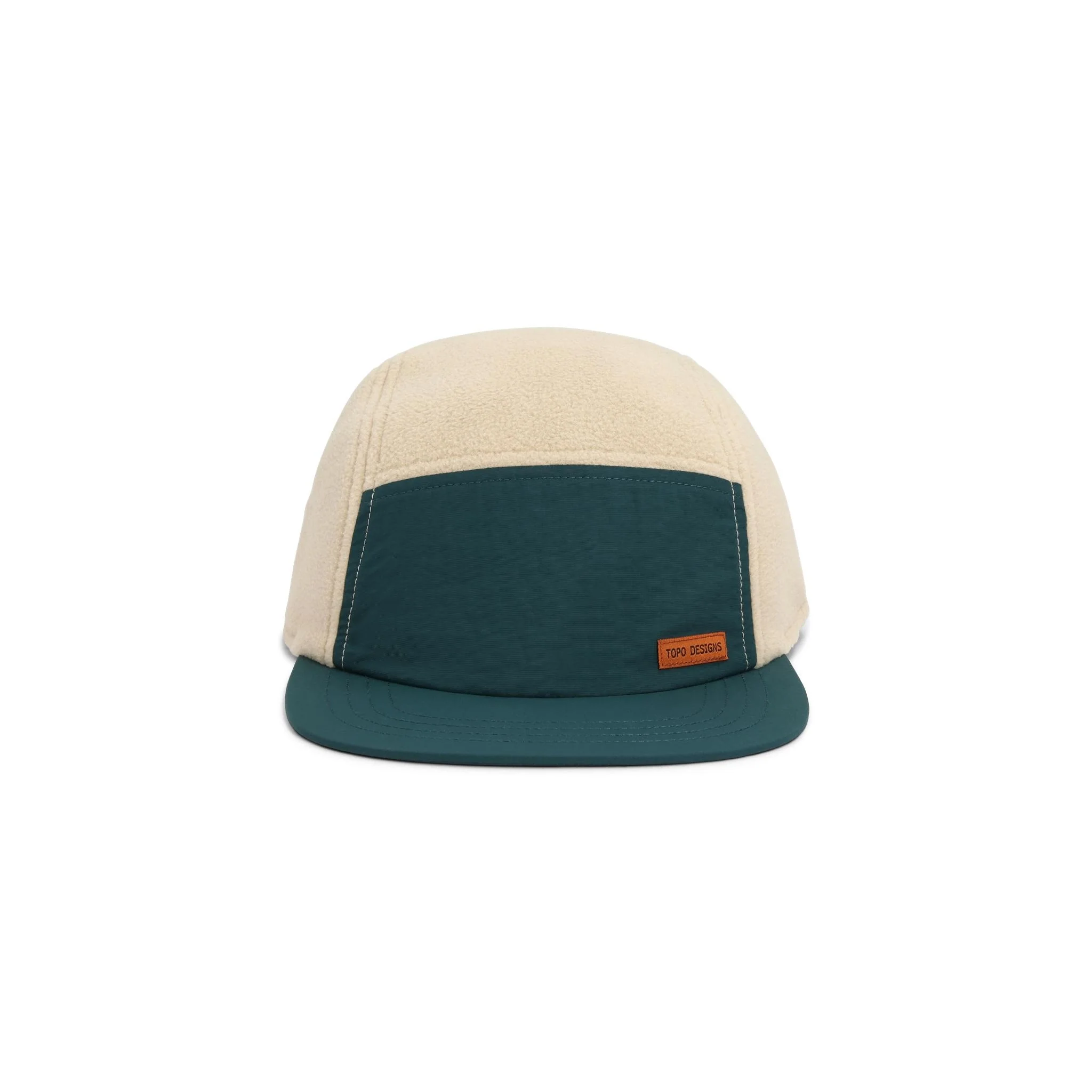 Full Dome Fleece Cap - Final Sale - Image 6