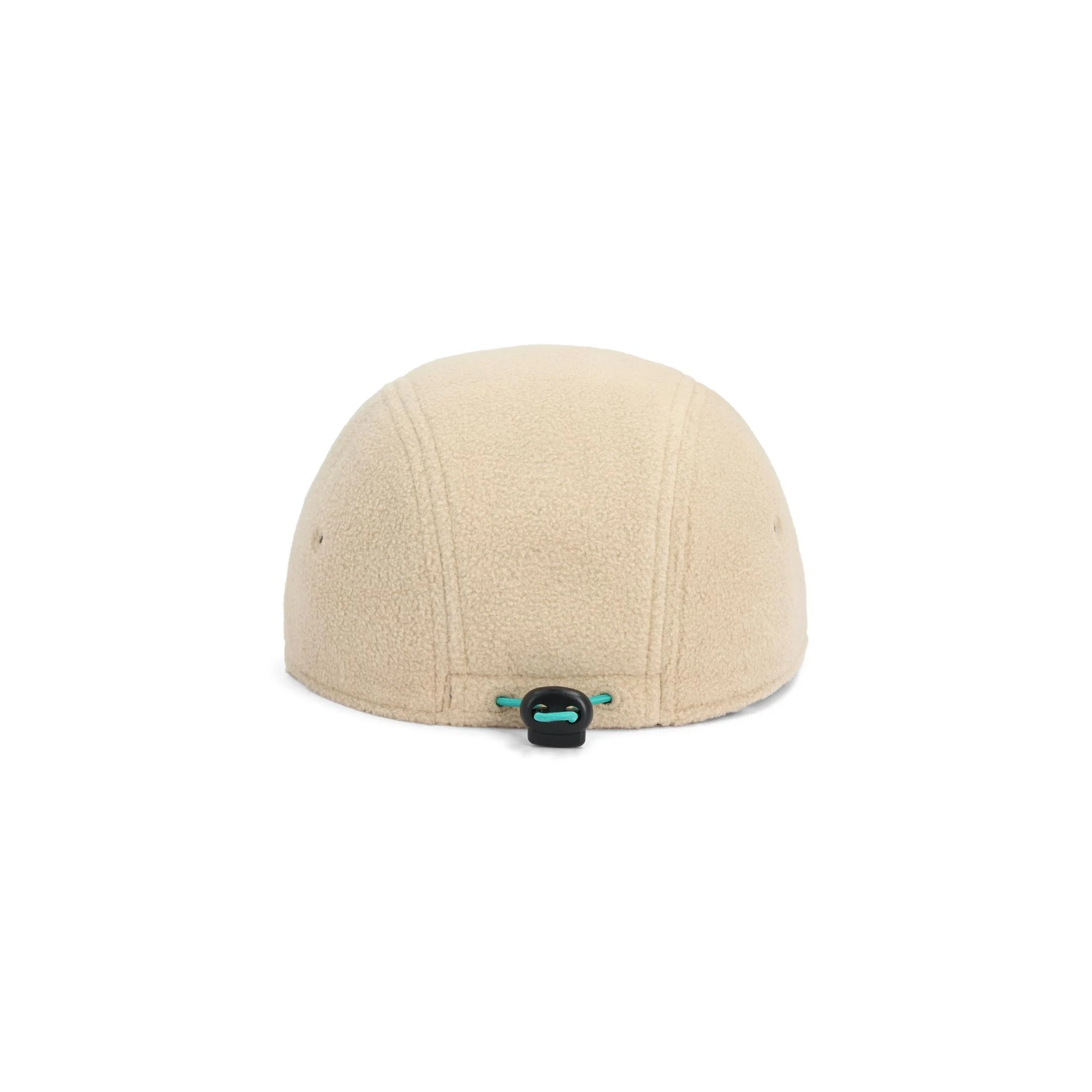 Full Dome Fleece Cap - Final Sale - Image 7
