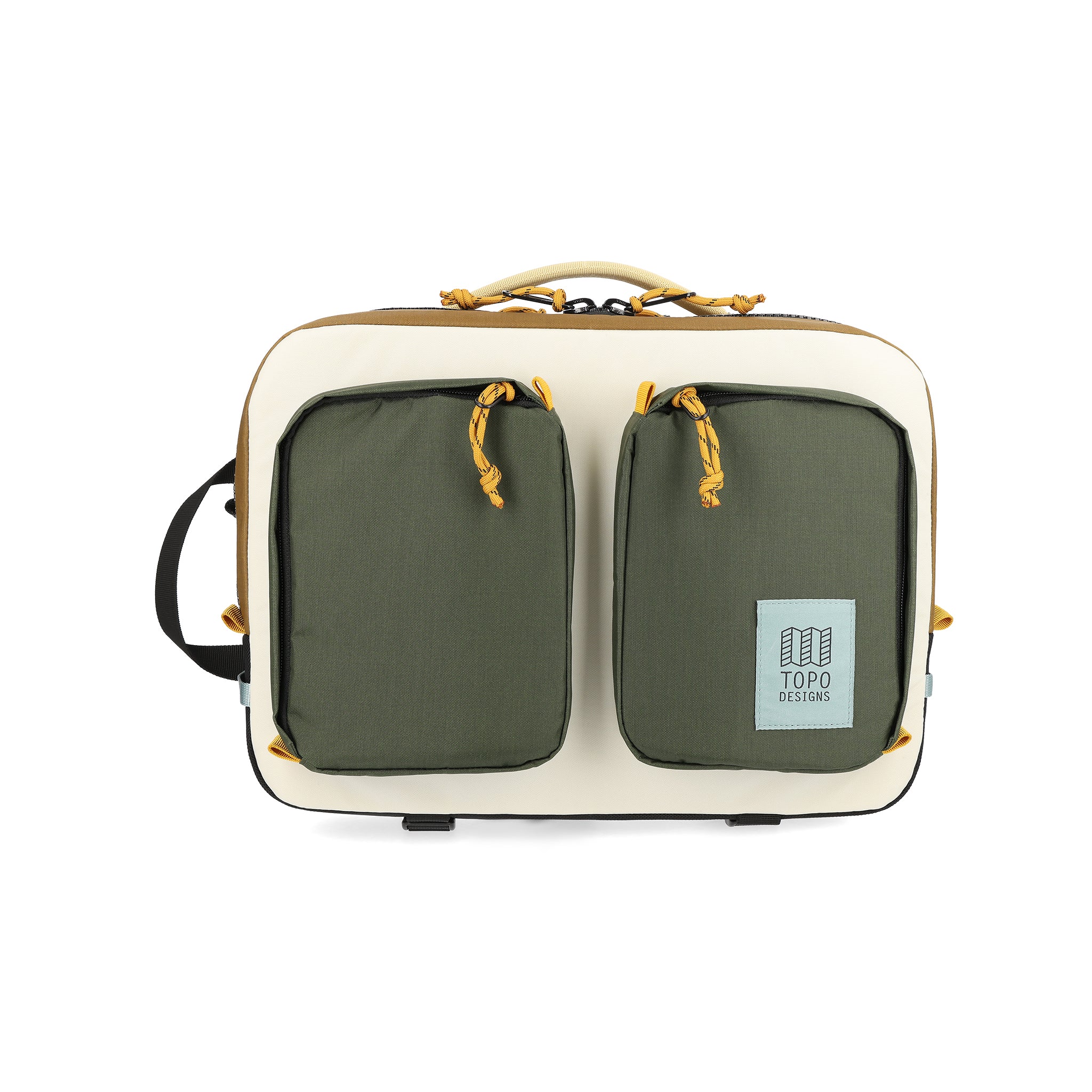 Global Briefcase - Image 11