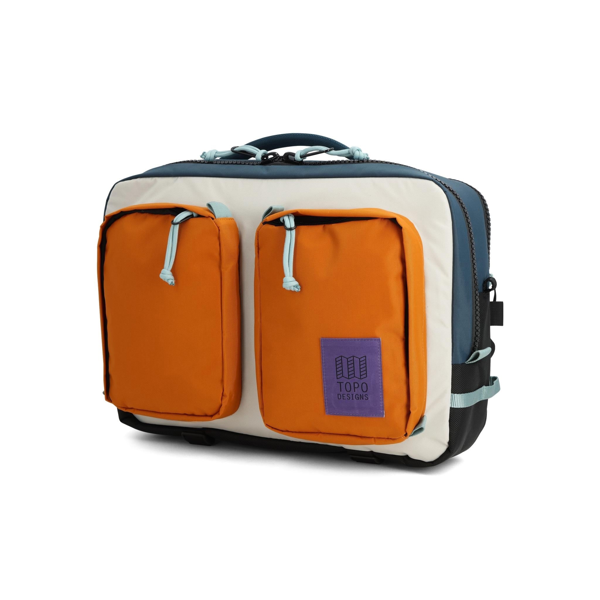 Global Briefcase - Image 12