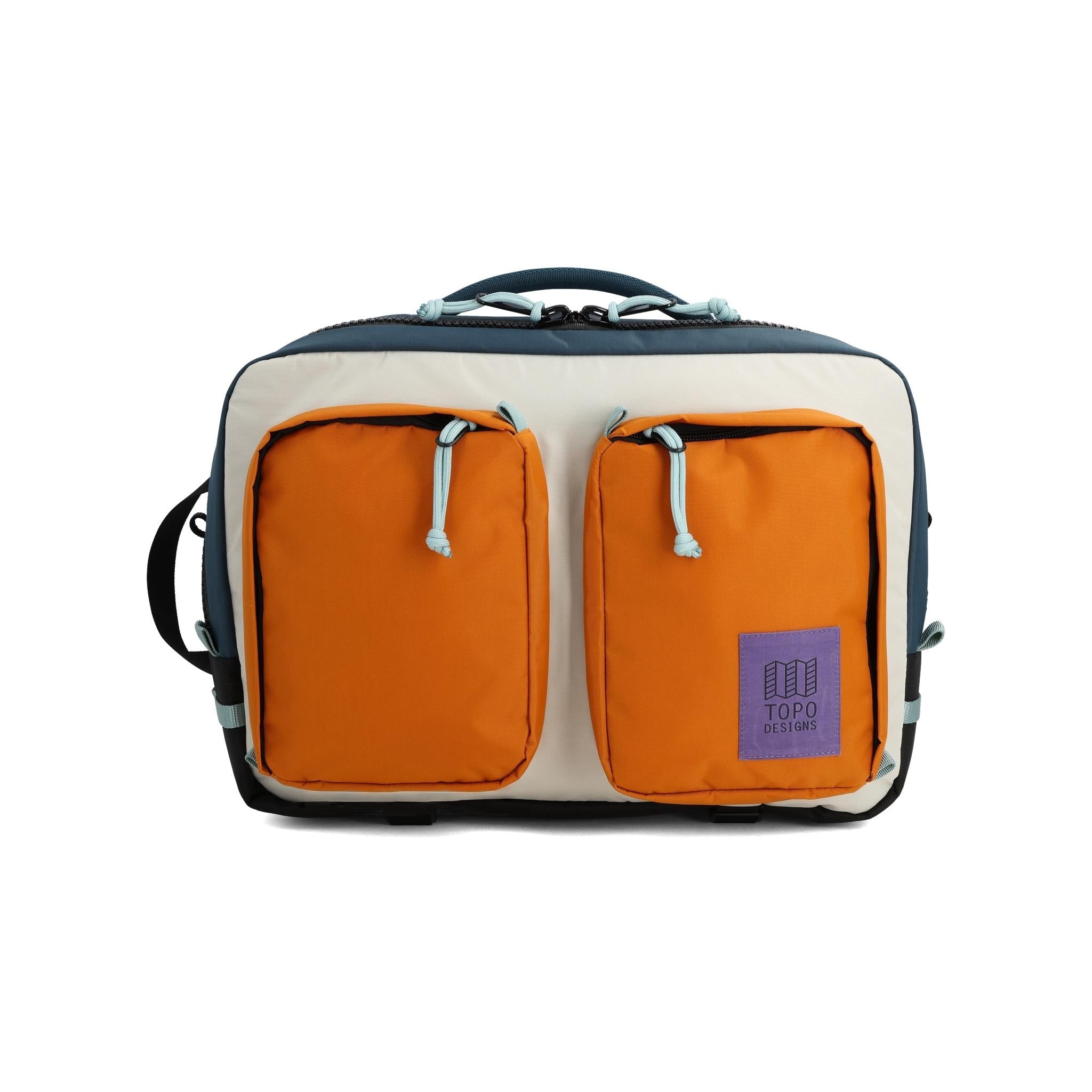 Global Briefcase - Image 13