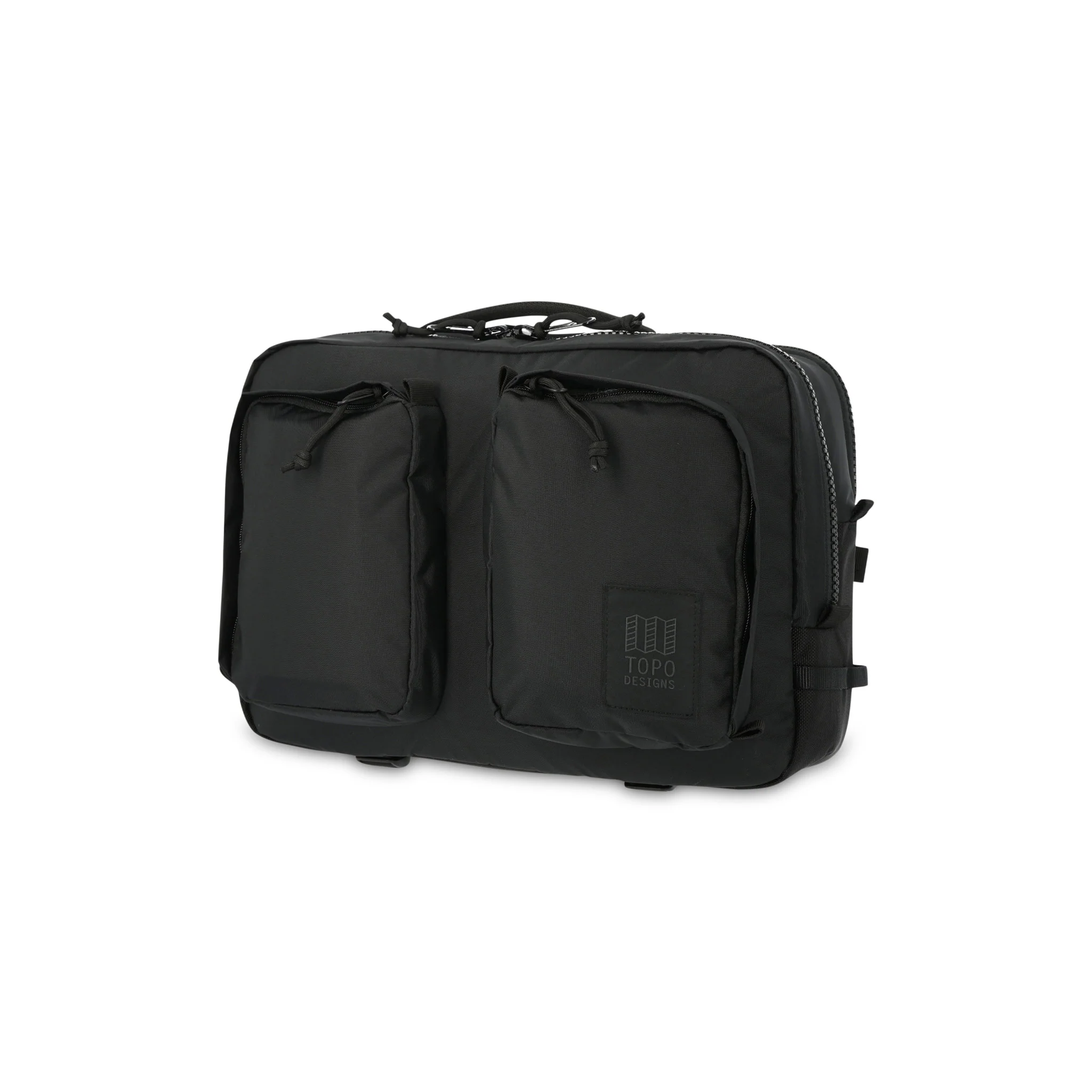 Global Briefcase - Image 14