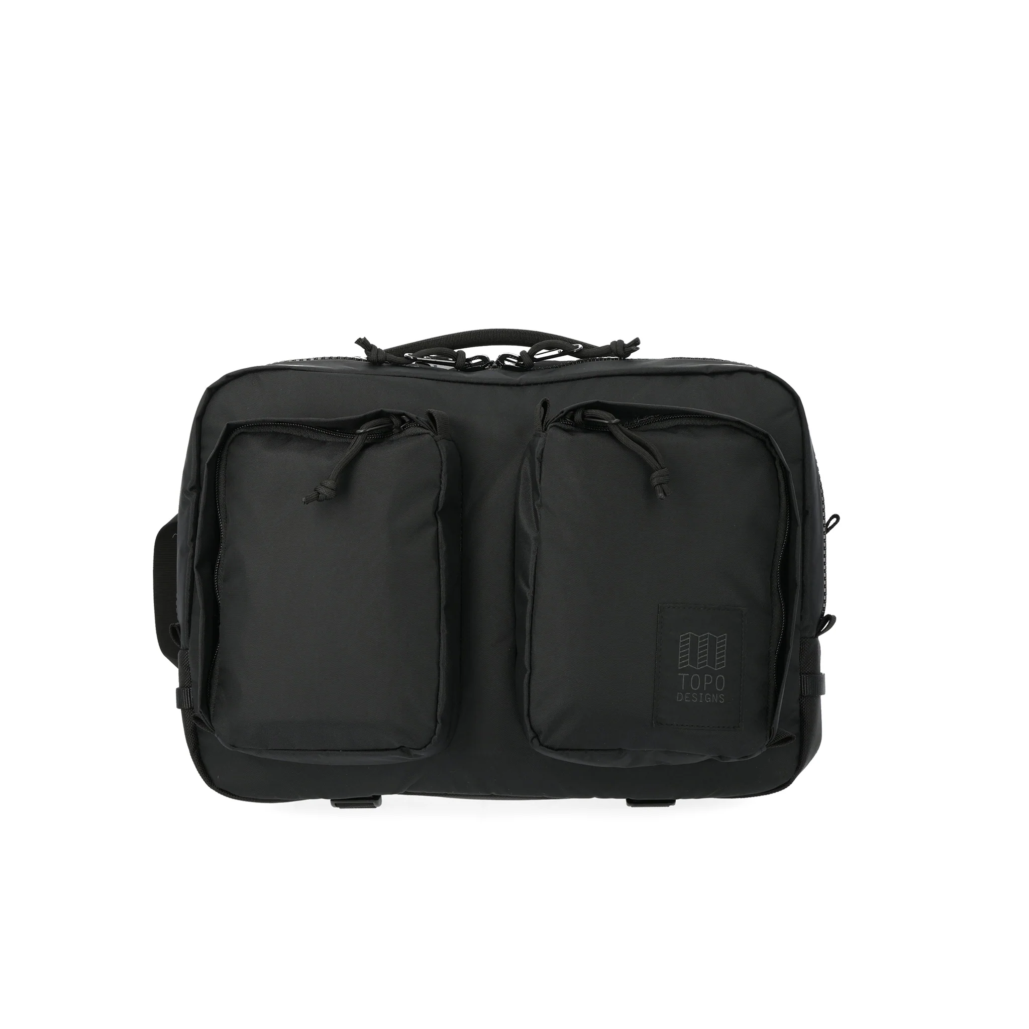 Global Briefcase - Image 15