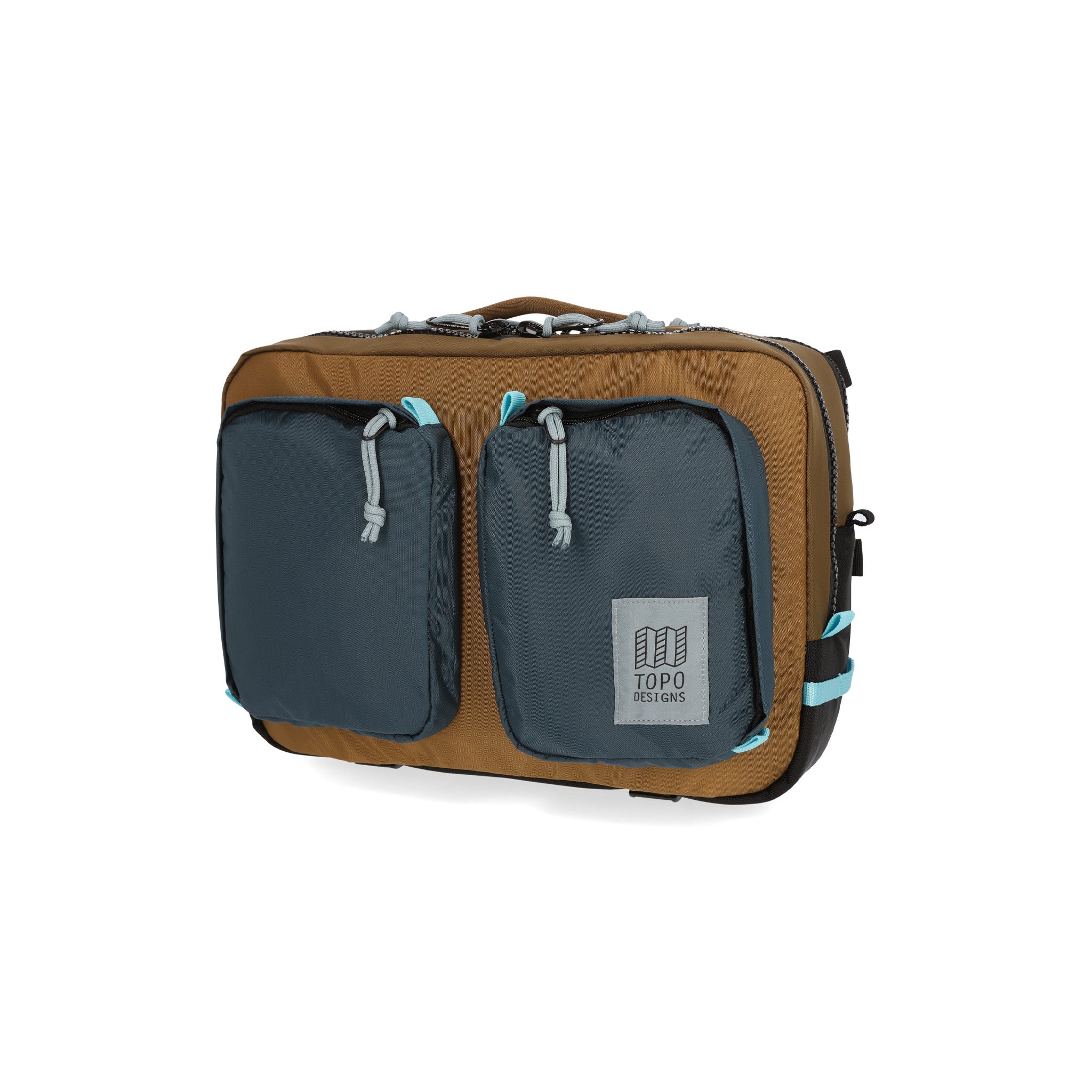 Global Briefcase - Image 18