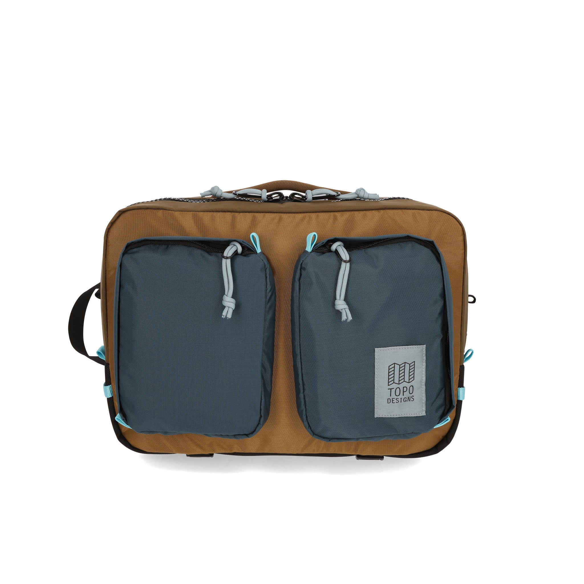 Global Briefcase - Image 19