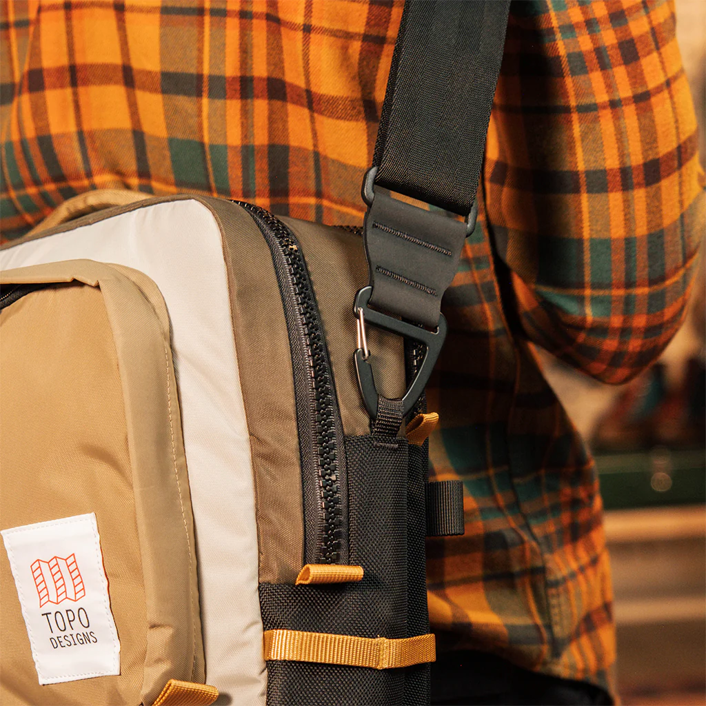 Global Briefcase - Image 26