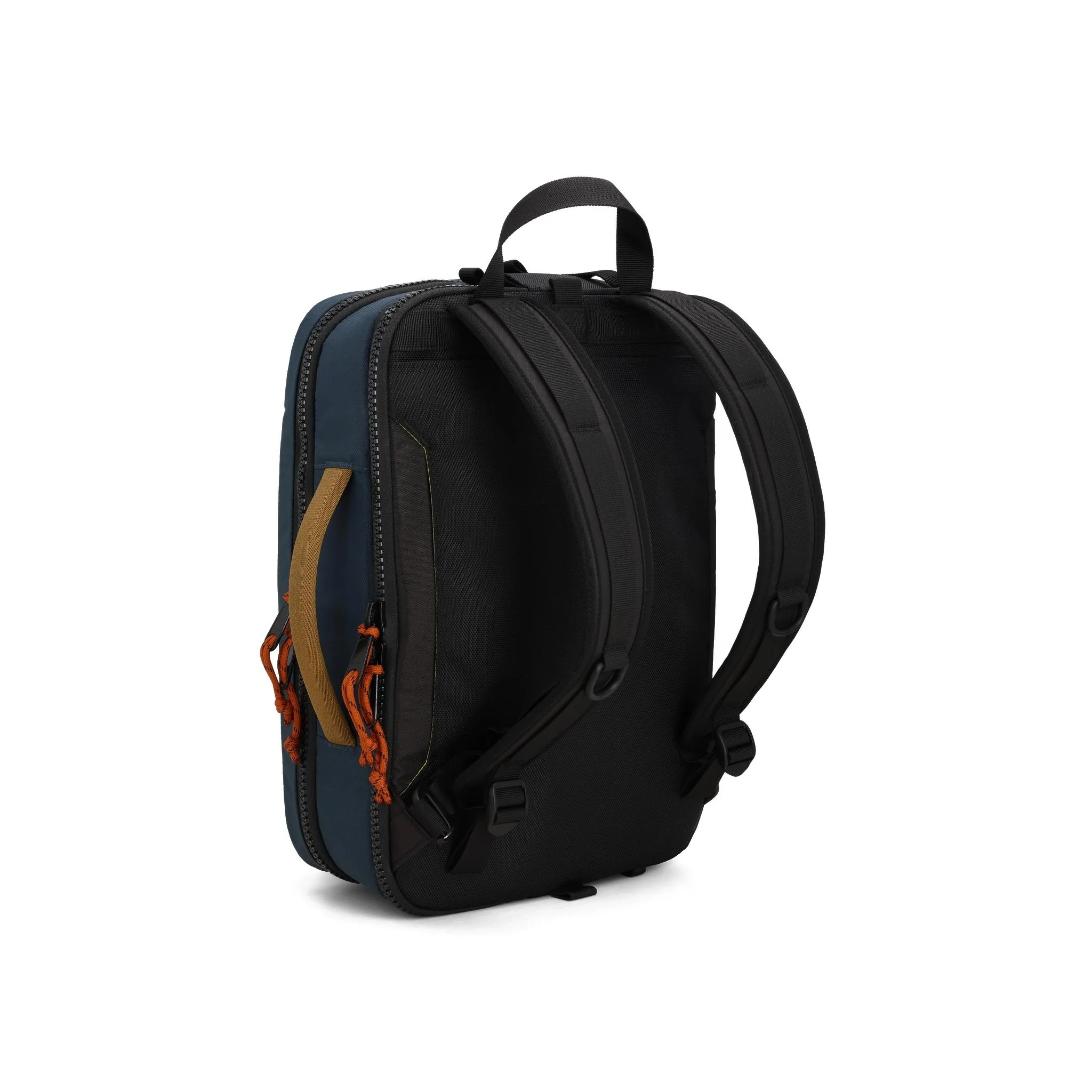 Global Briefcase - Image 27