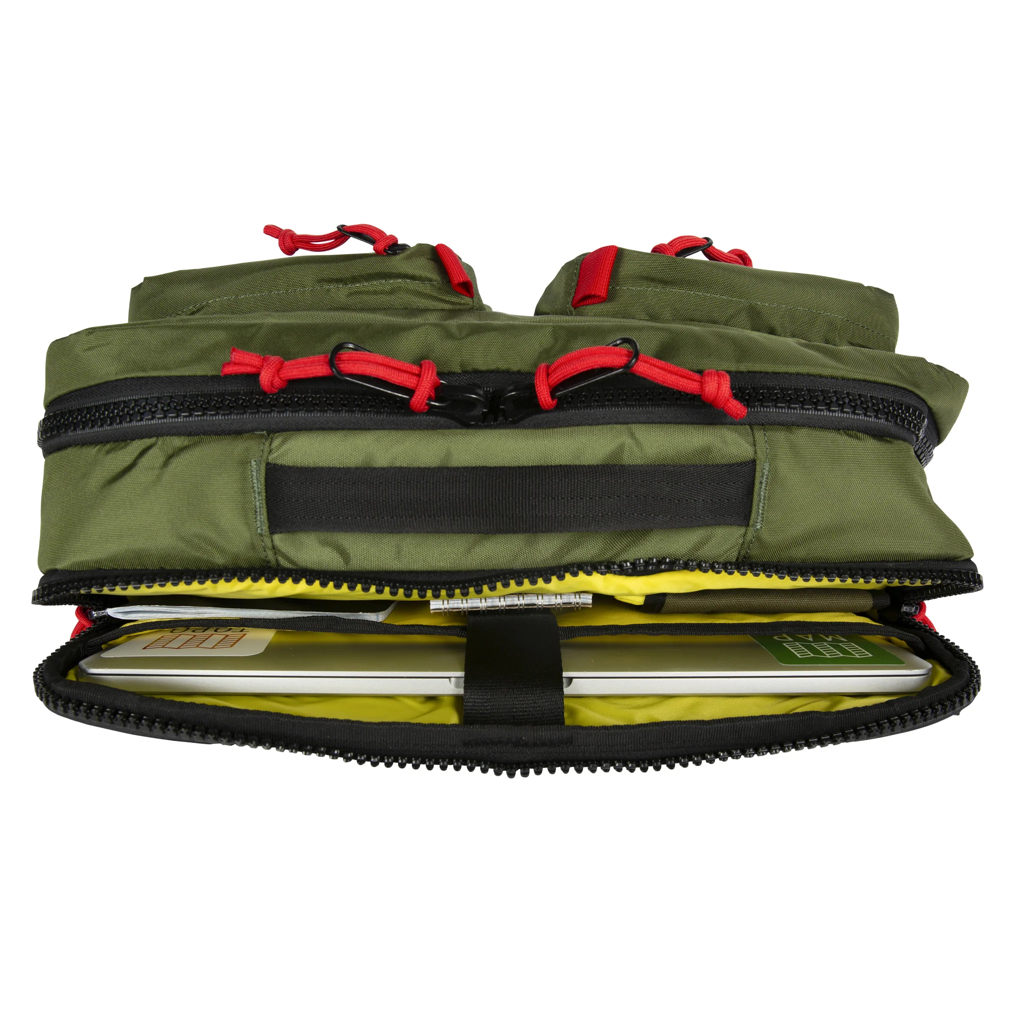 Global Briefcase - Image 30