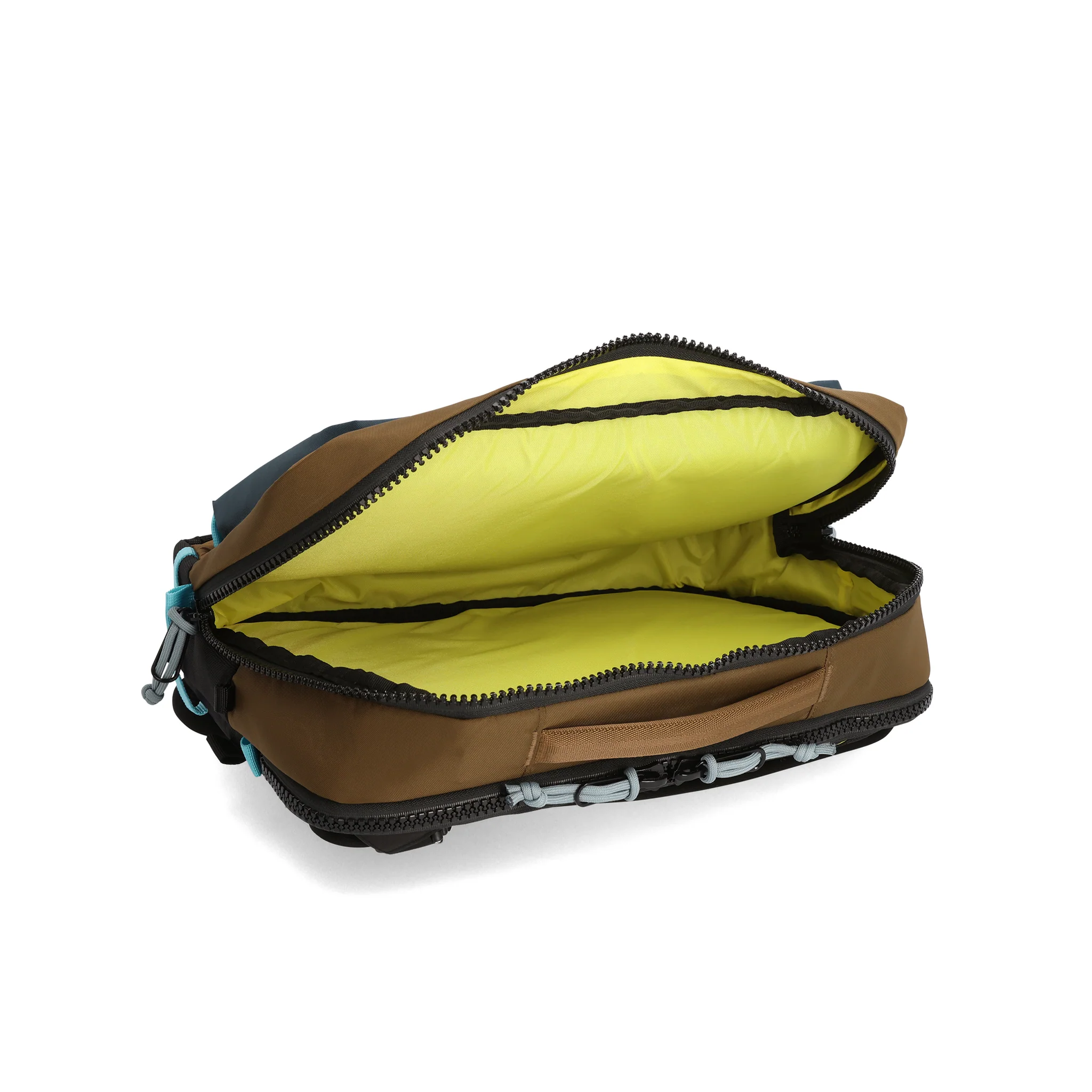 Global Briefcase - Image 33