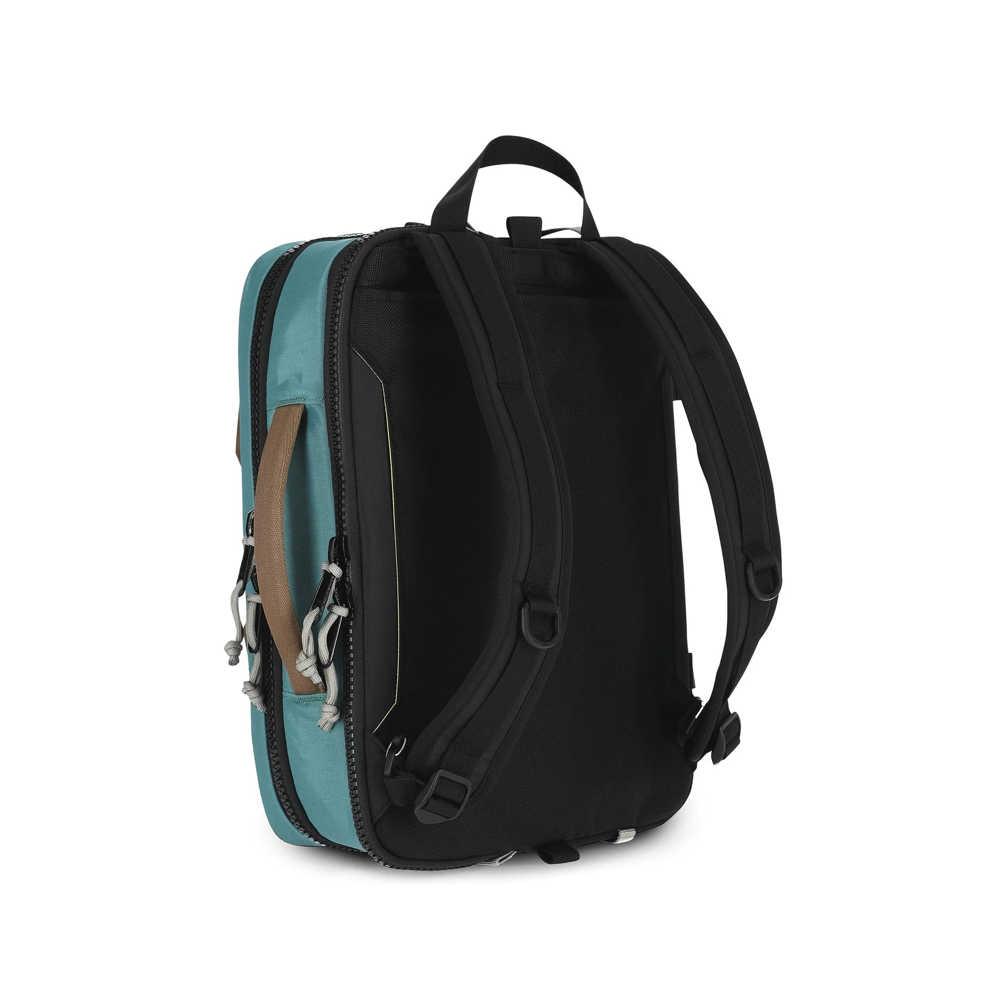 Global Briefcase - Image 35