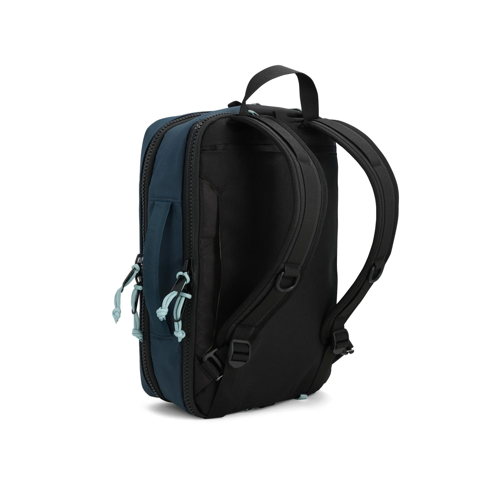 Global Briefcase - Image 36